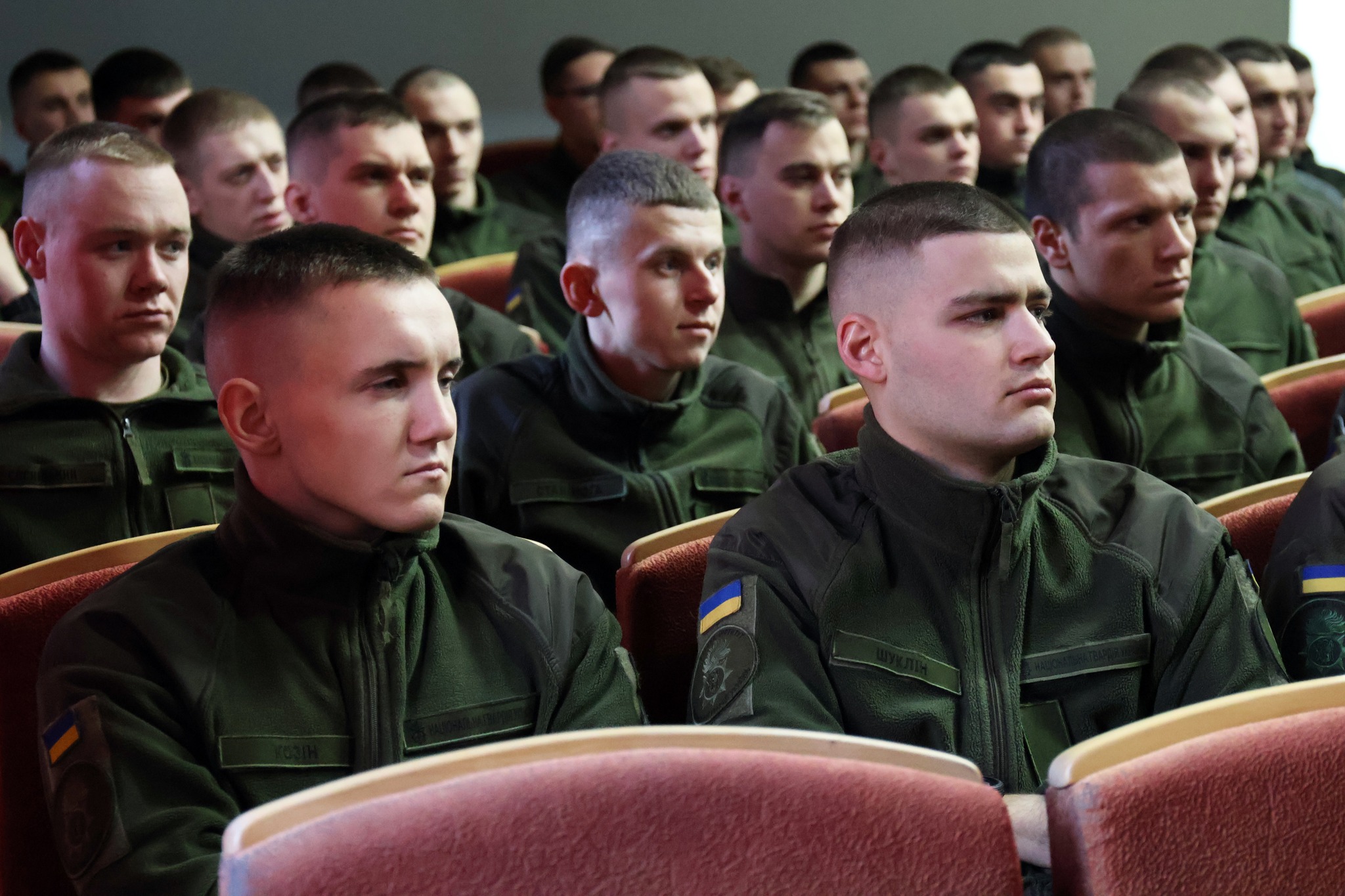 425316034_1017975496522965_357282800993974112_n