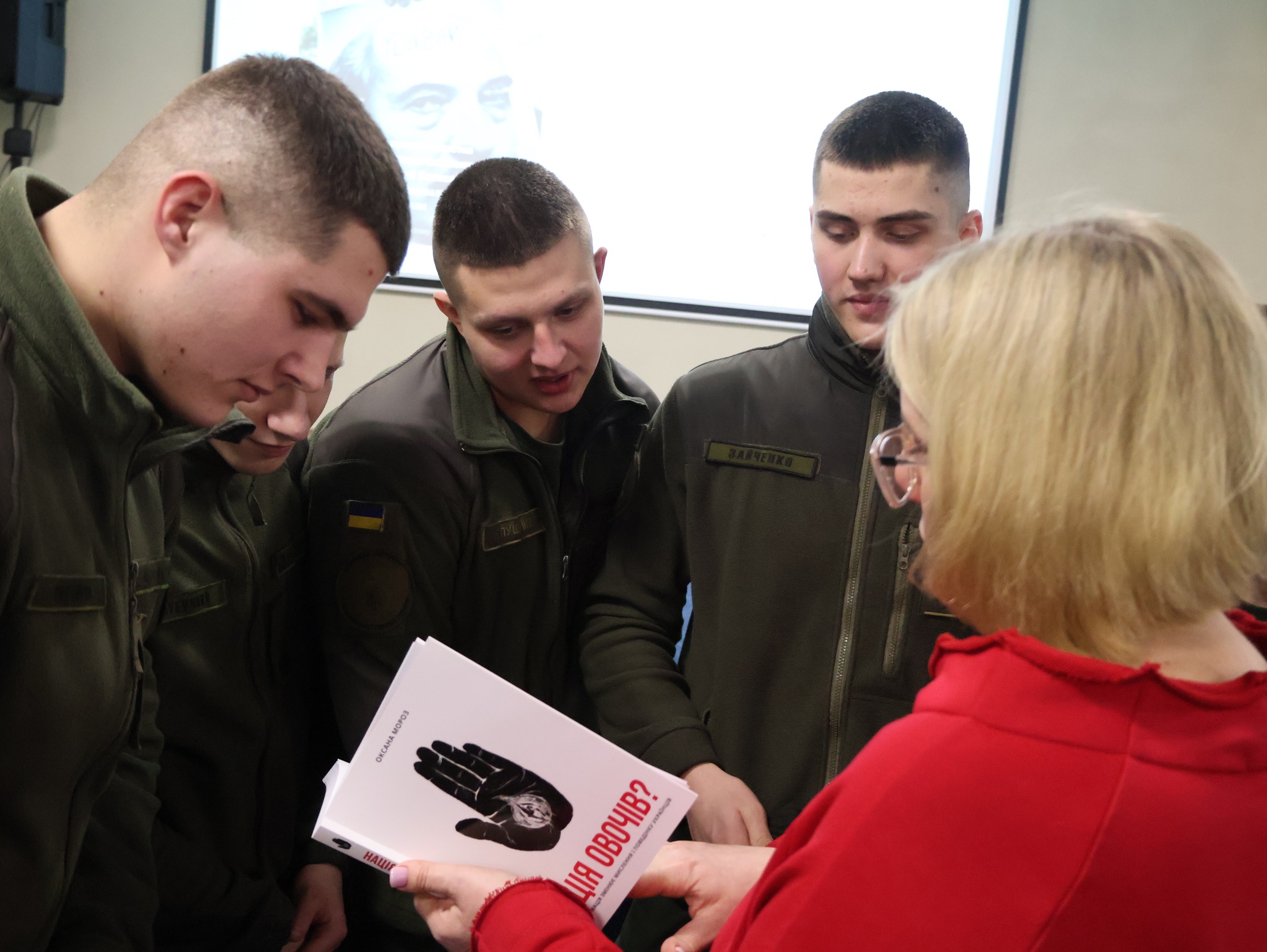 425318196_1019188199735028_2915664841938963460_n