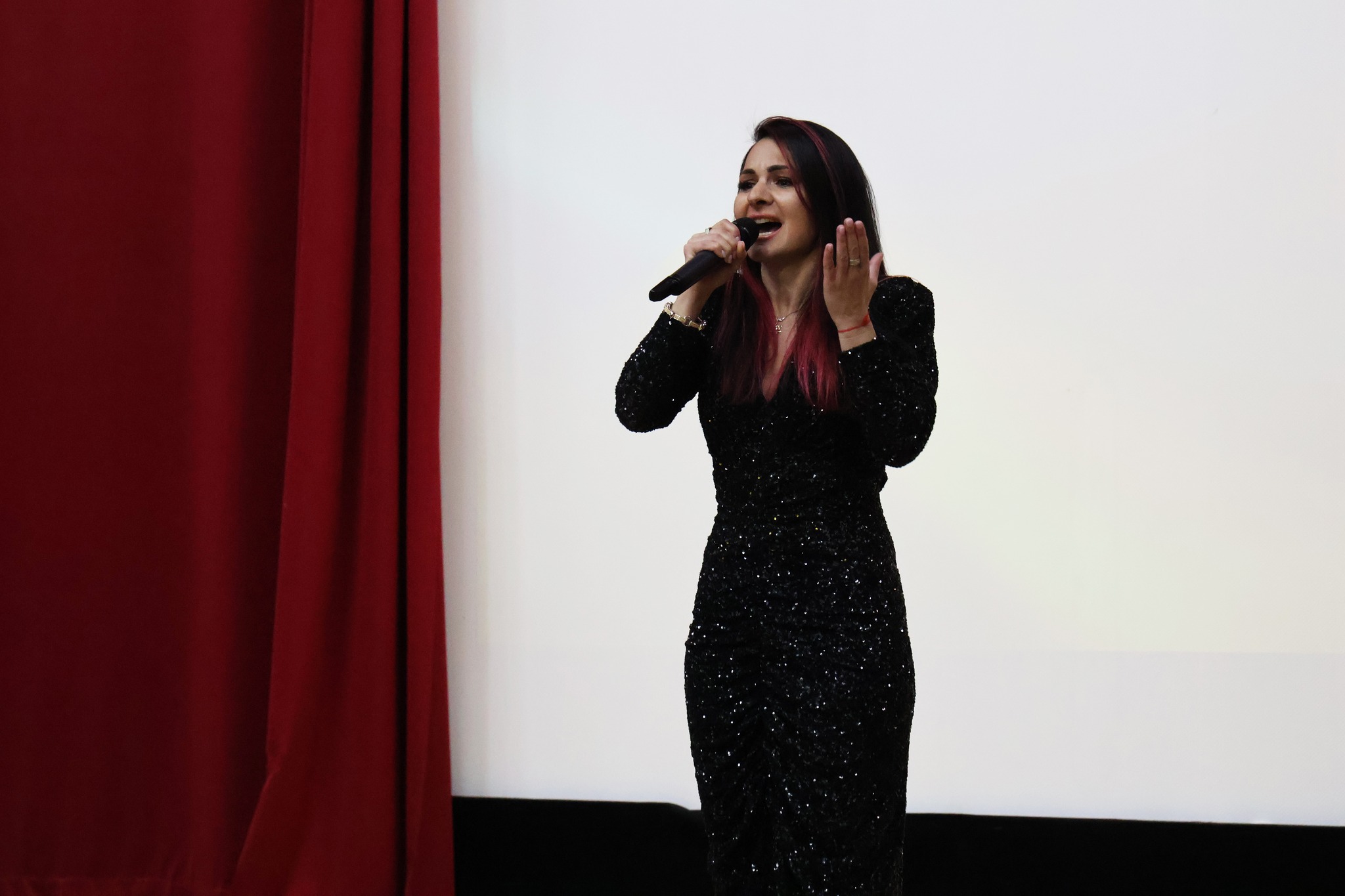 425330717_1017975426522972_3798793570324139603_n