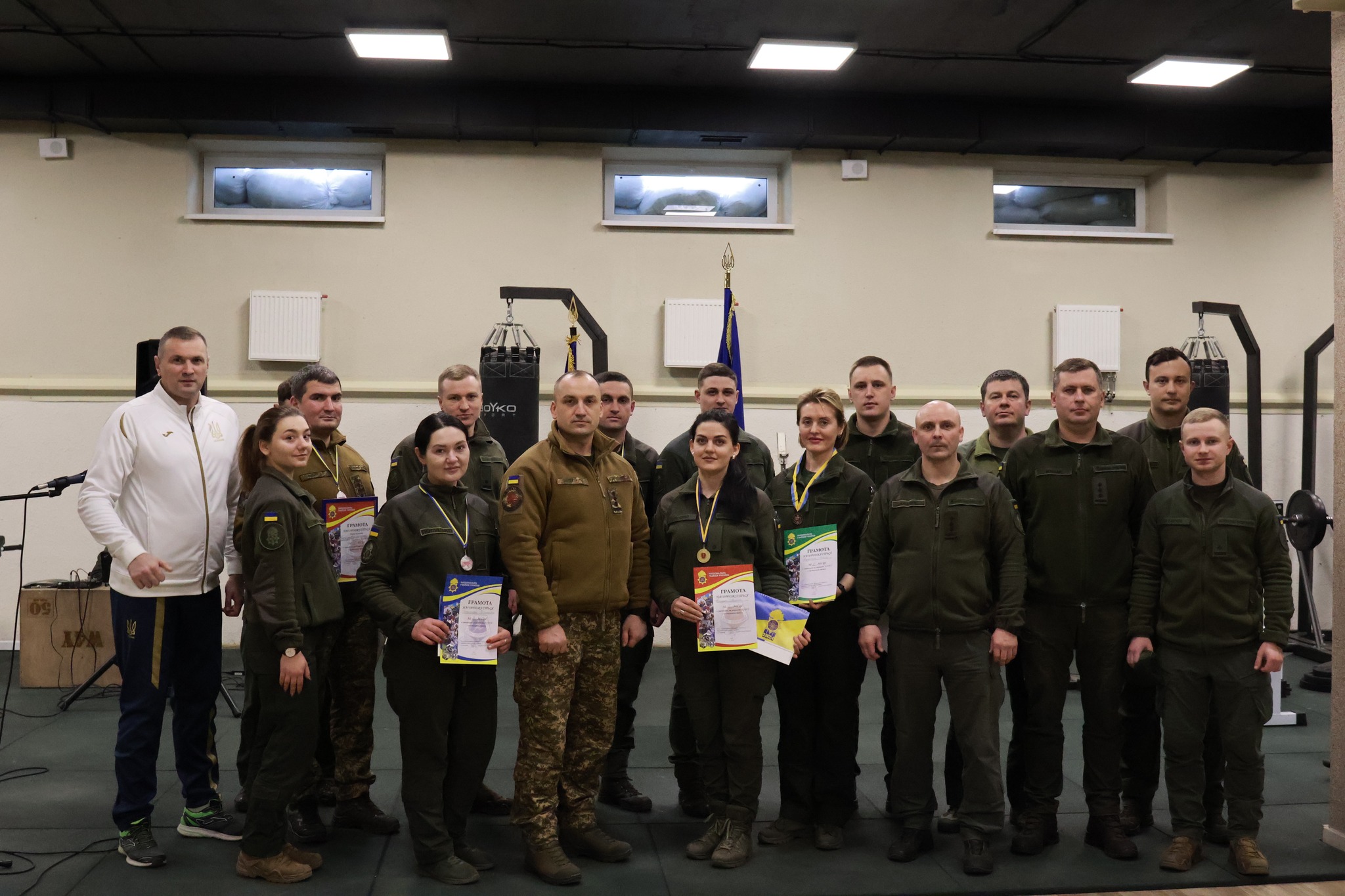 425340942_1021784442808737_3576415626155230478_n