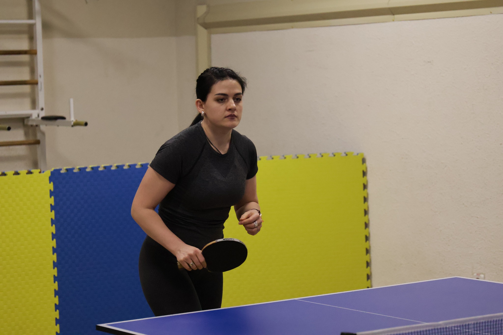 428486420_1021784076142107_1860630453062300063_n