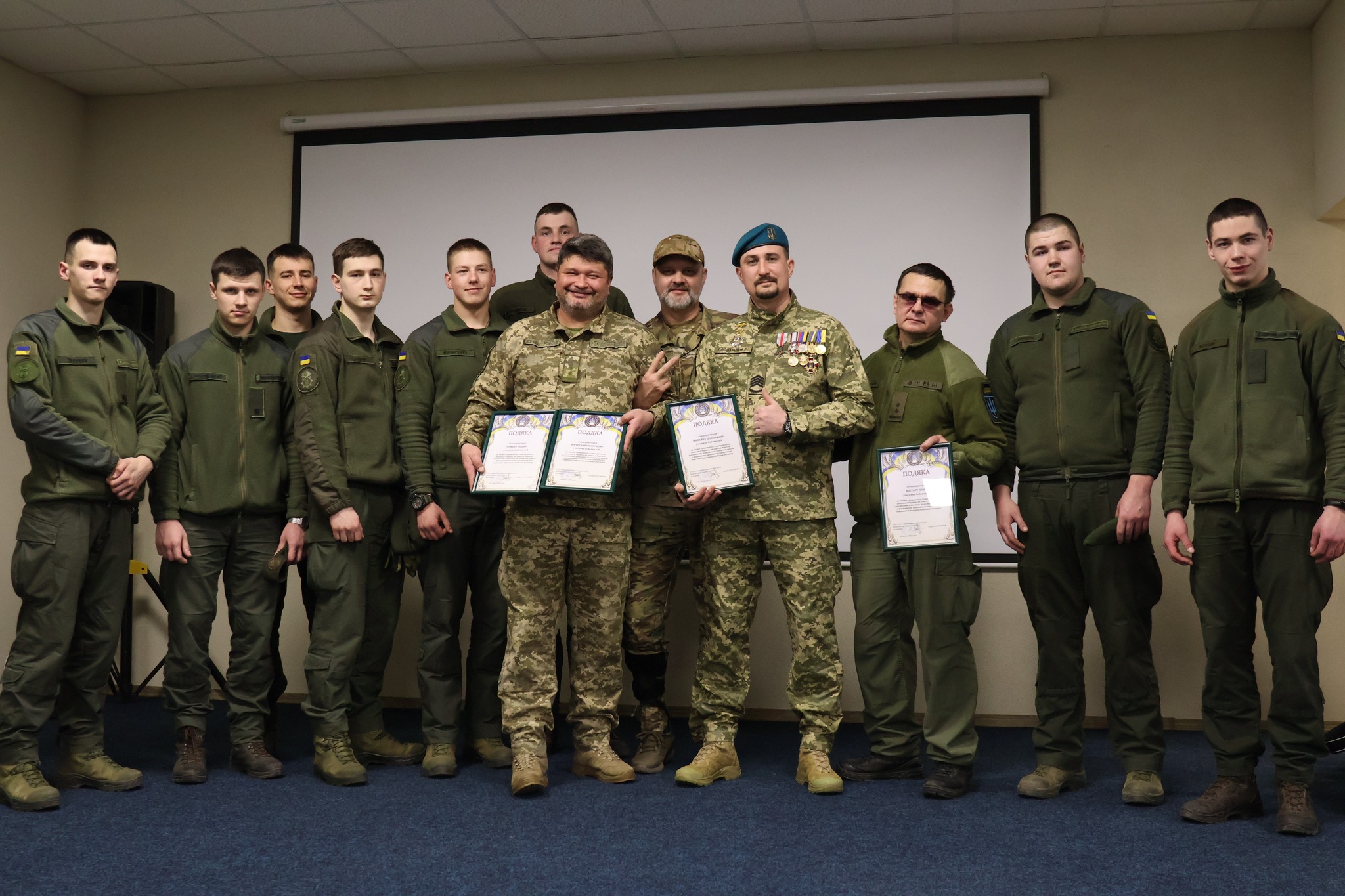 428486623_1022585392728642_3429872803580905762_n