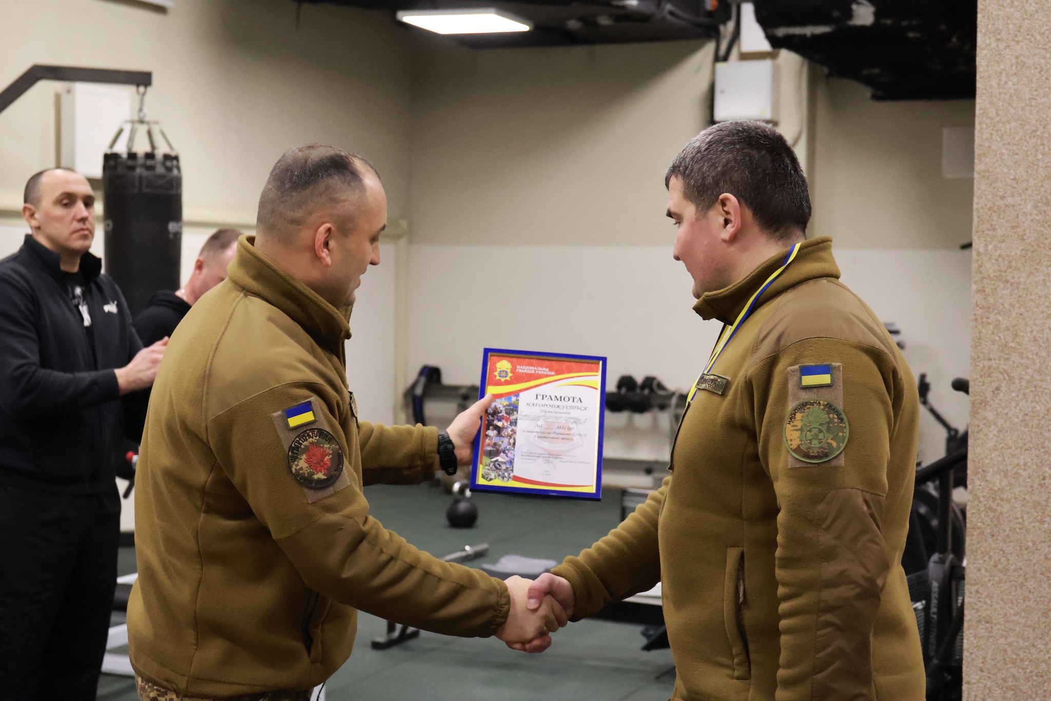 428503929_1021784159475432_9004613014333311571_n