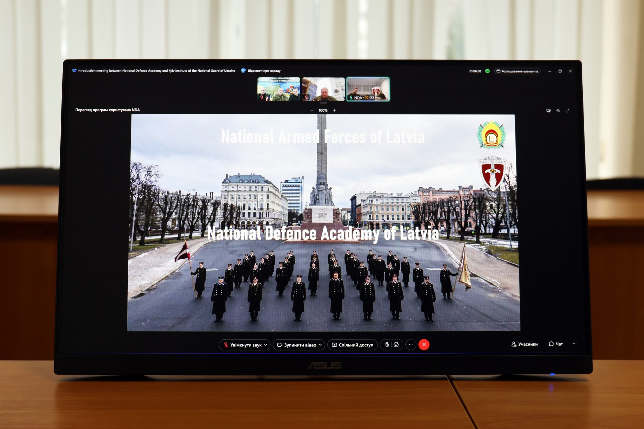 428621254_1019793569674491_1854758428473345537_n