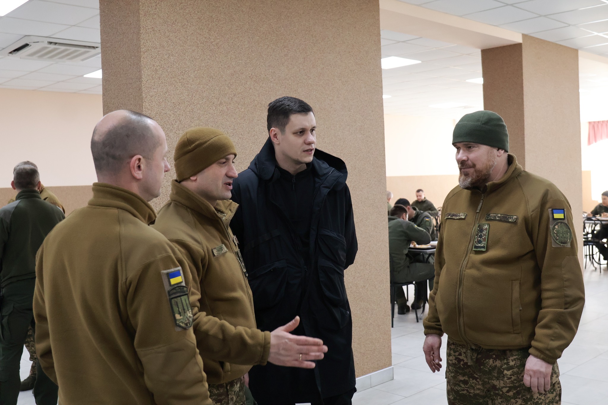 429662651_1022909989362849_489537533173927040_n