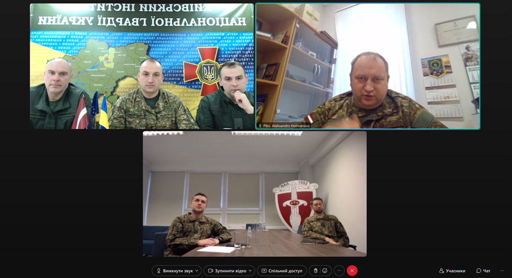 429672461_1019793443007837_3772386377336119773_n