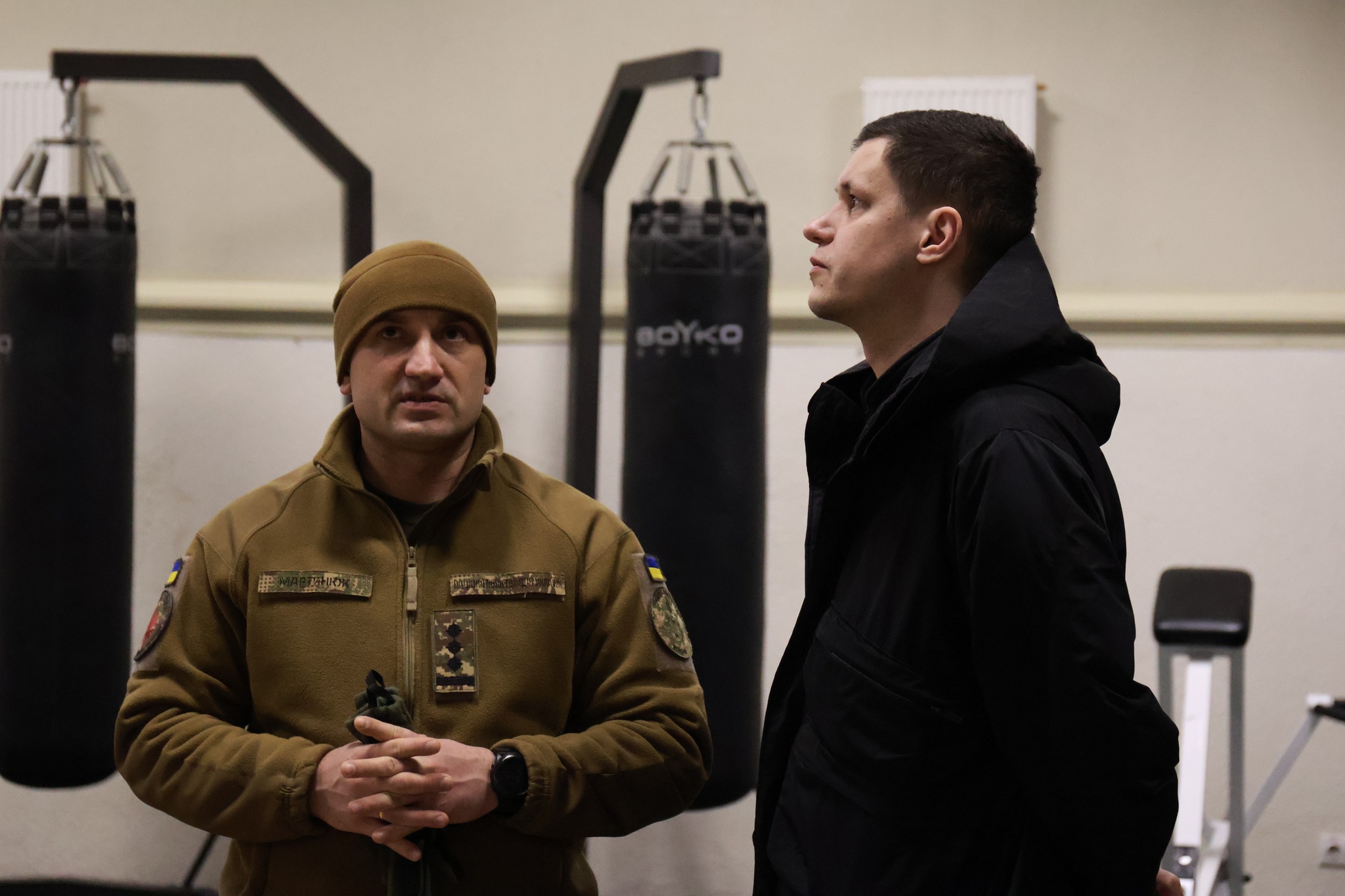 429787507_1022909816029533_6454881554986174234_n