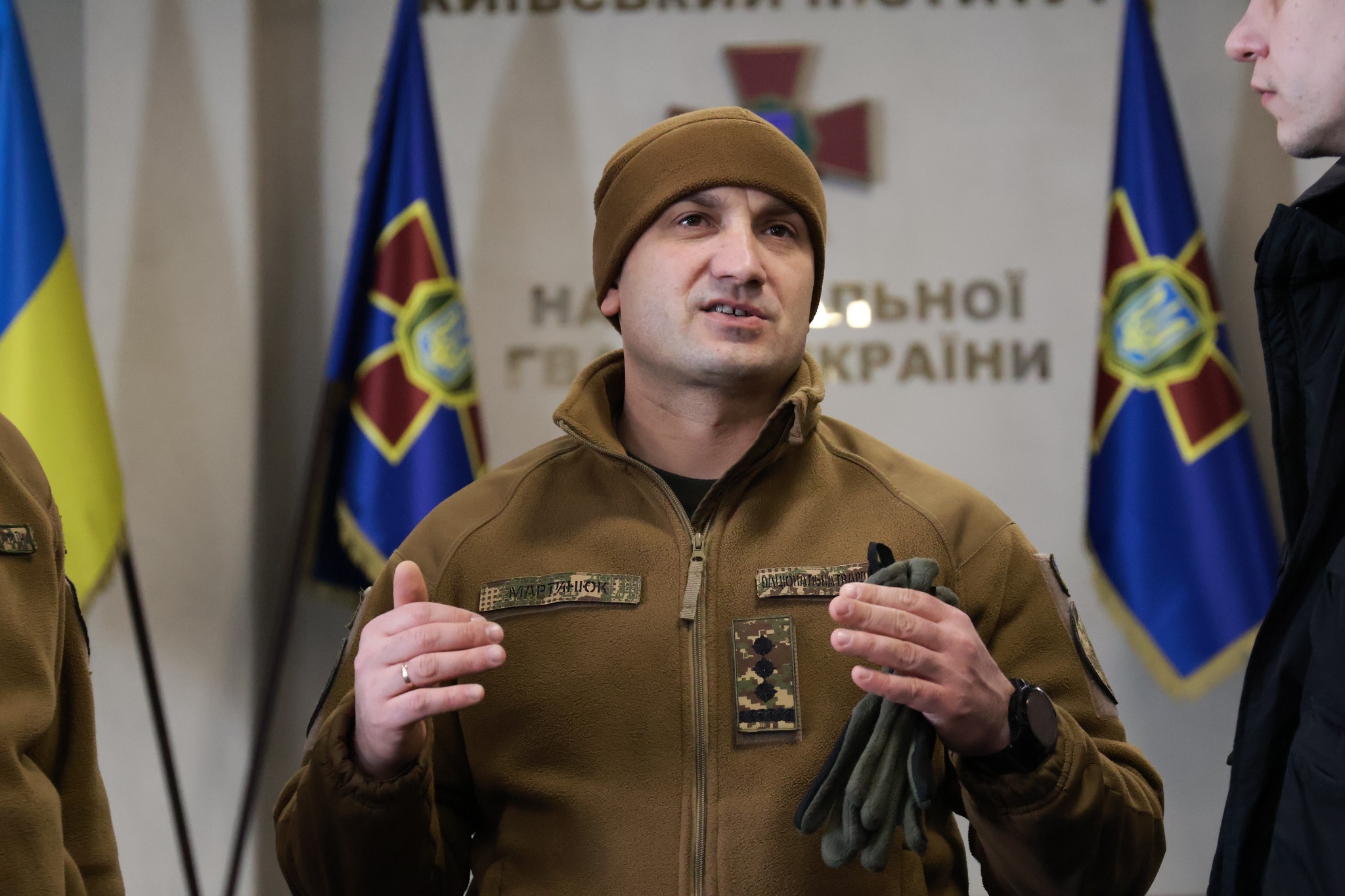 429876010_1022909952696186_8909950140307202703_n