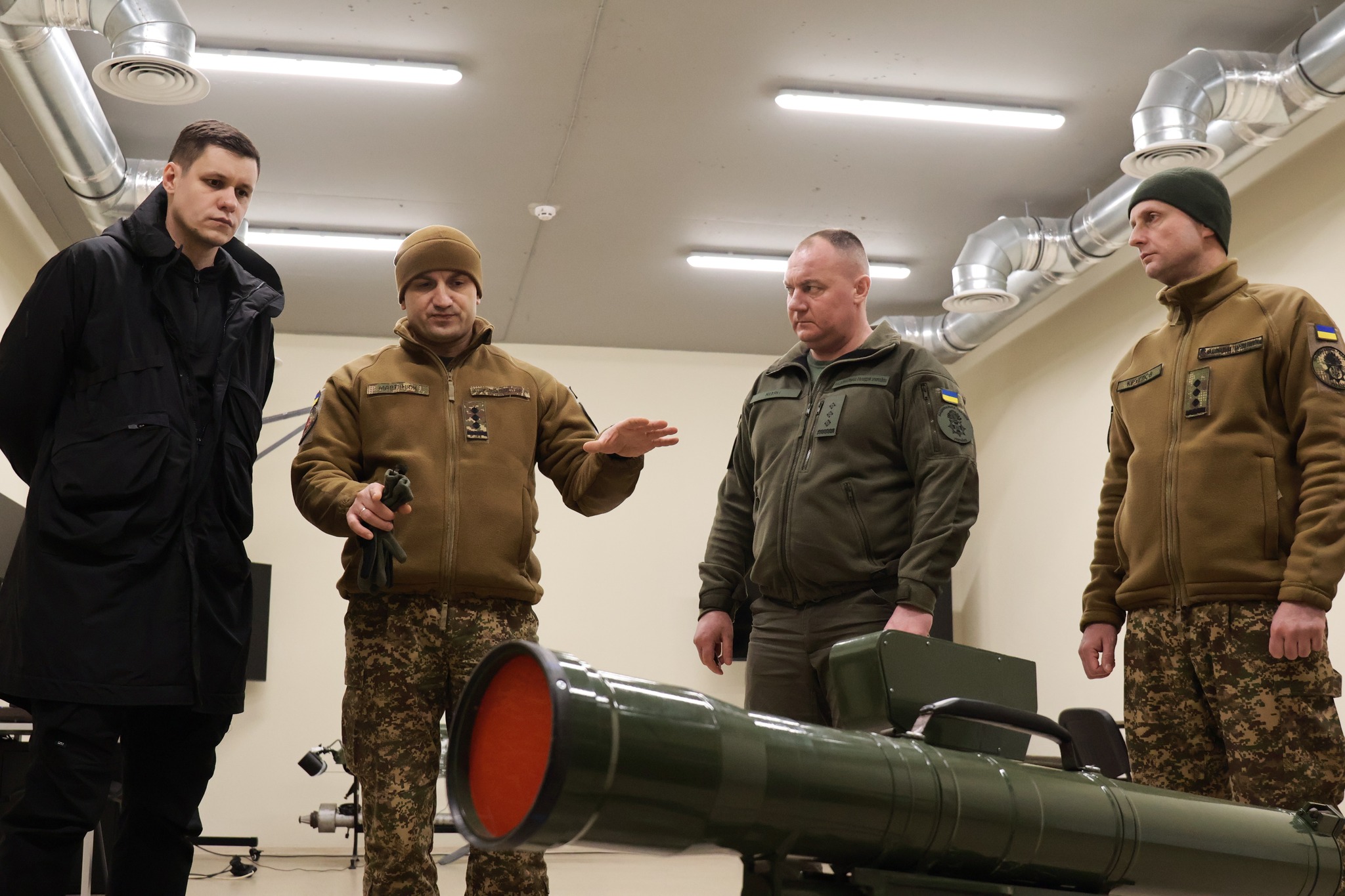 429962771_1022909922696189_8715874052566602050_n