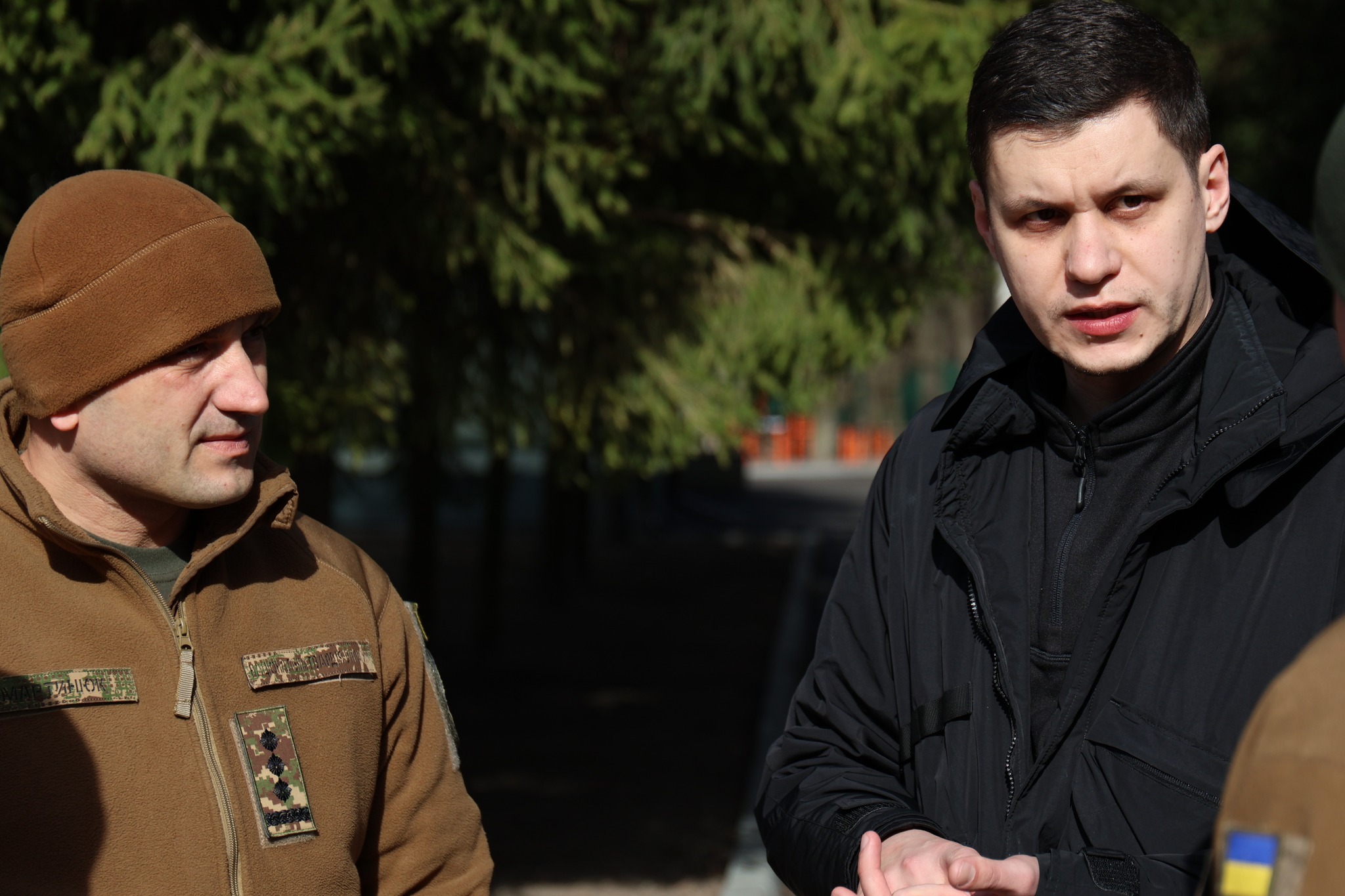 430097328_1022909799362868_1529546619491588561_n