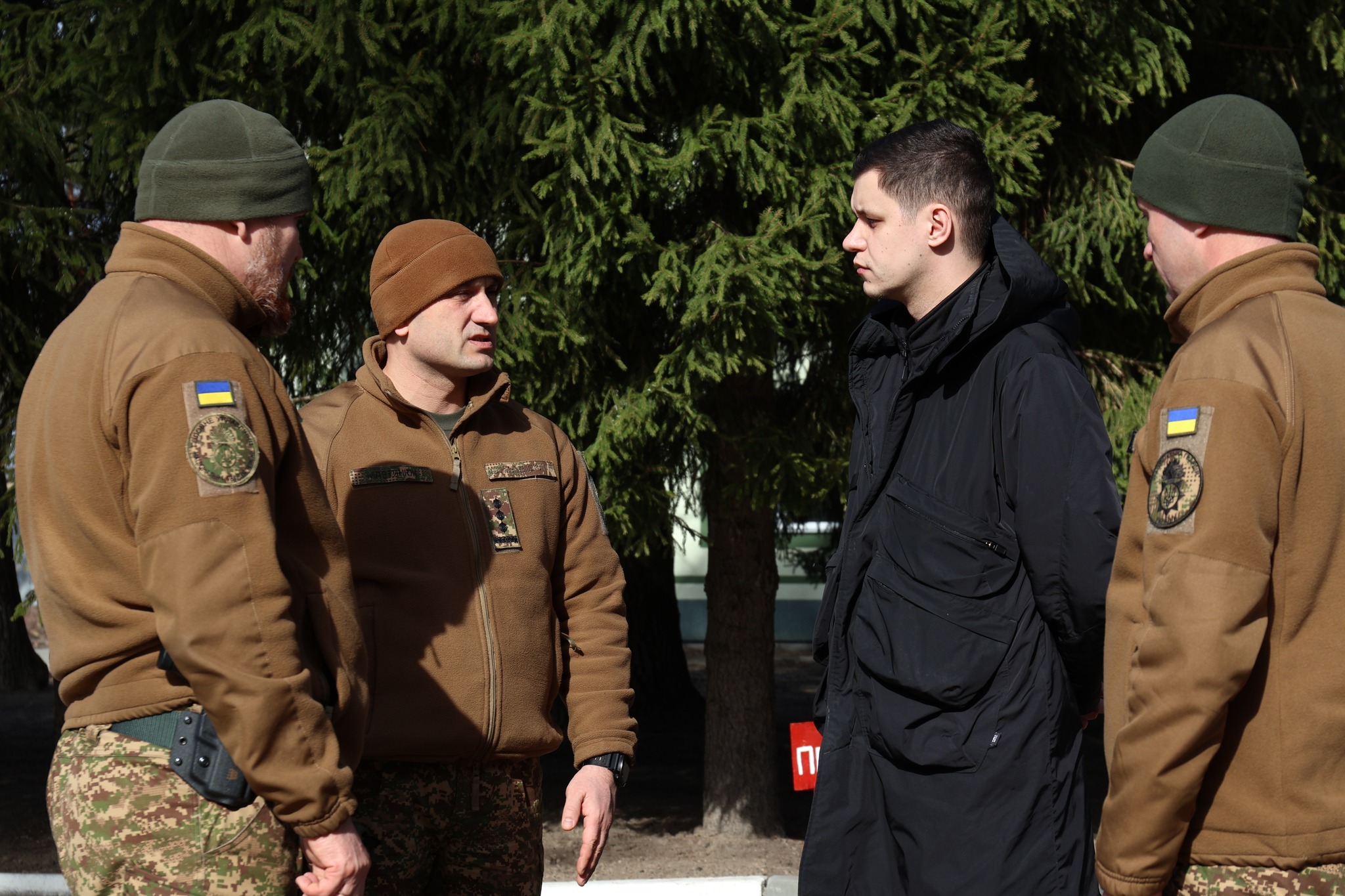 430470643_1022909892696192_8675696271179877578_n