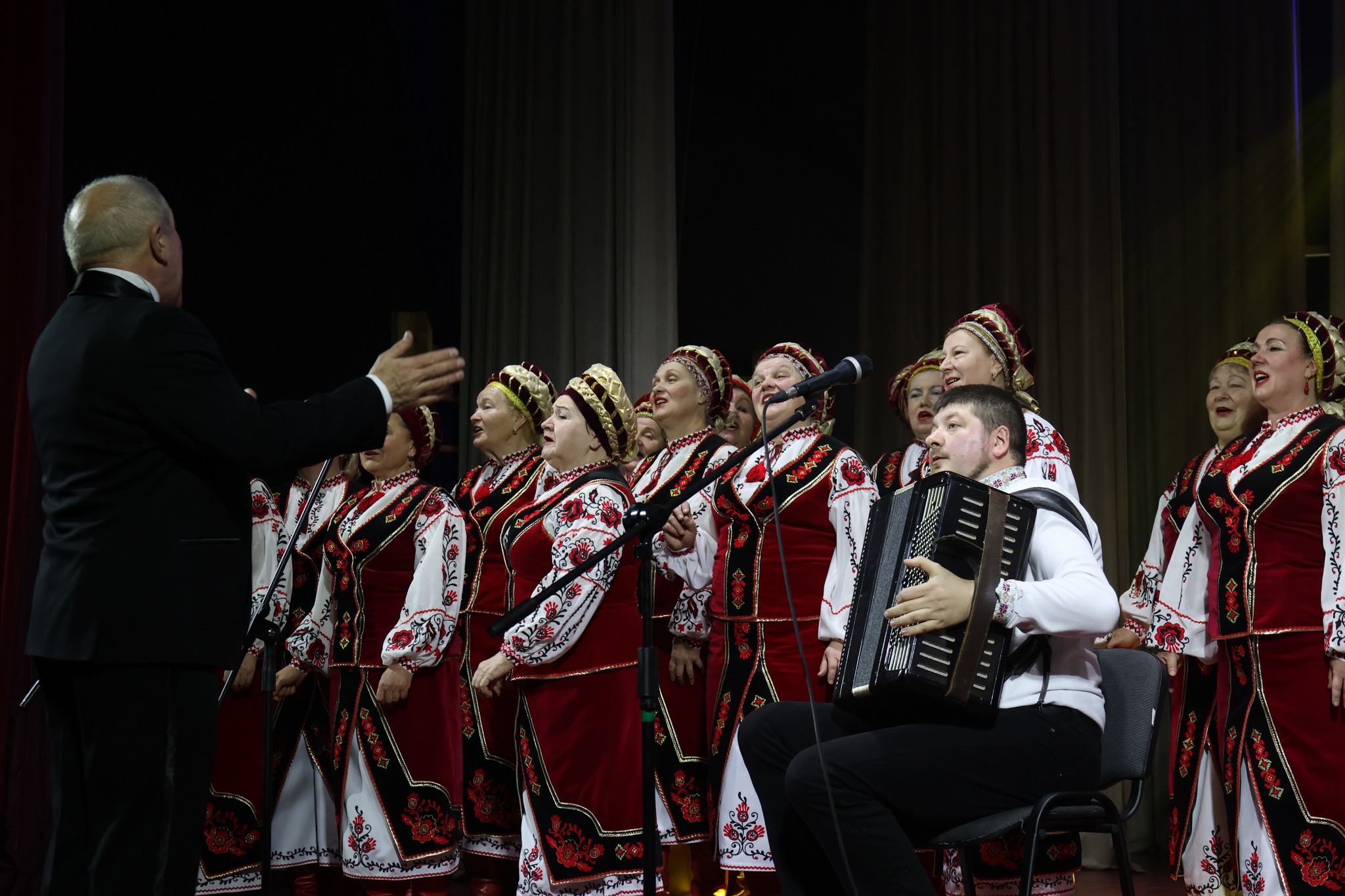 432197516_1031092778544570_4710427793020055244_n