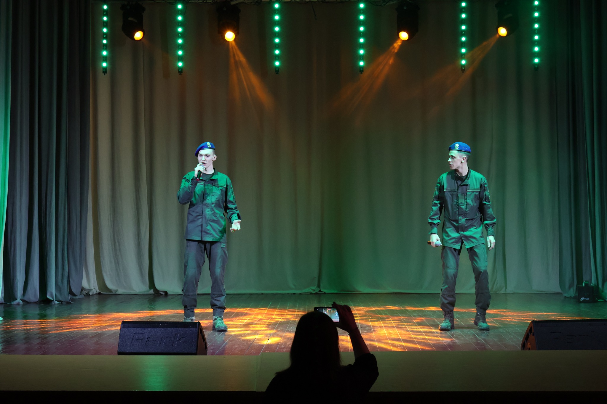 432208306_1031093085211206_727649117252593234_n