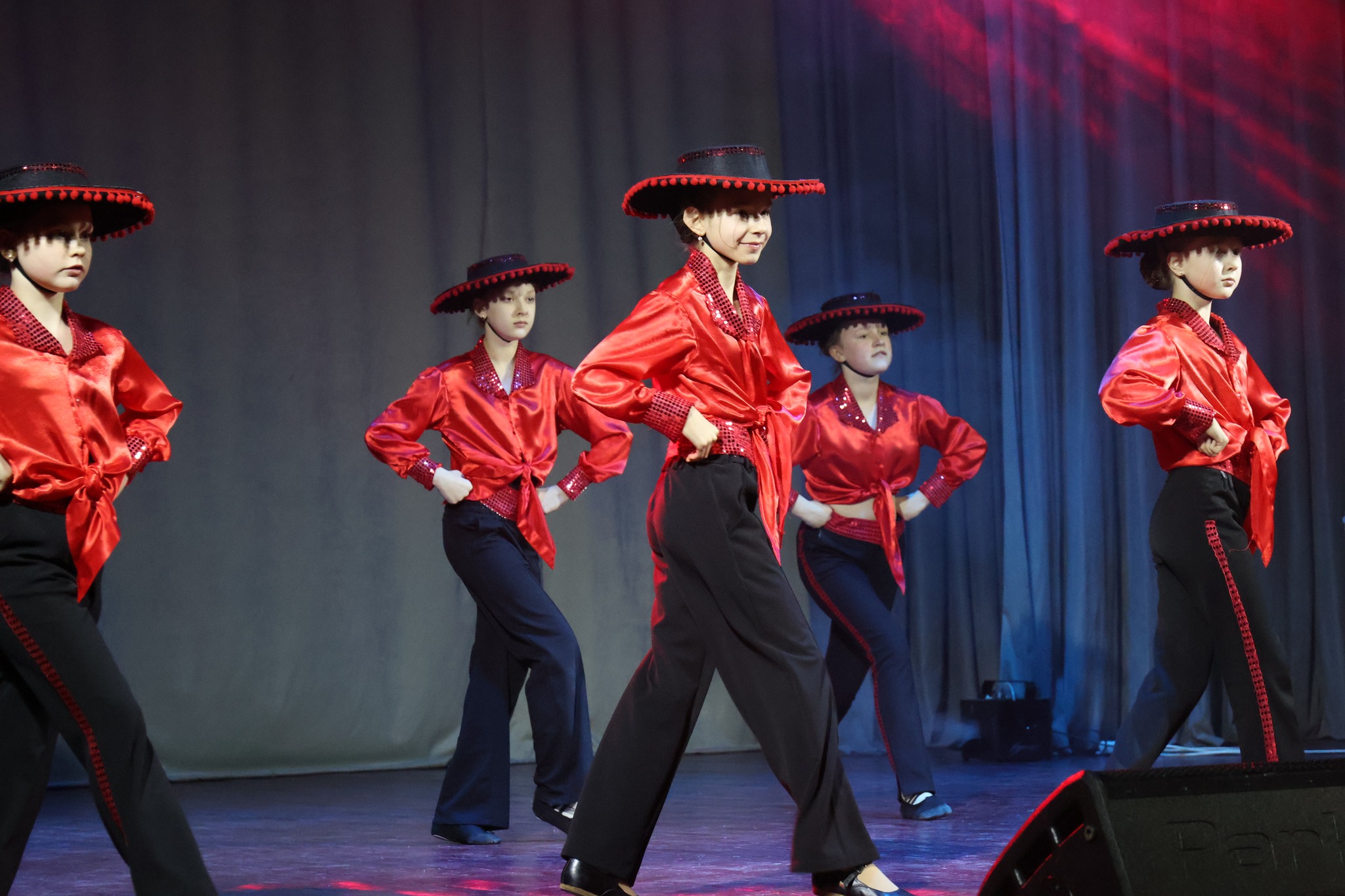 432211967_1031092651877916_7752891579068810443_n