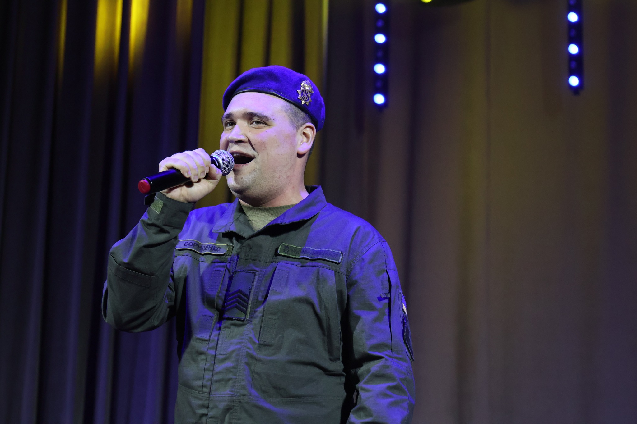 432223469_1031093005211214_9214859292048417996_n