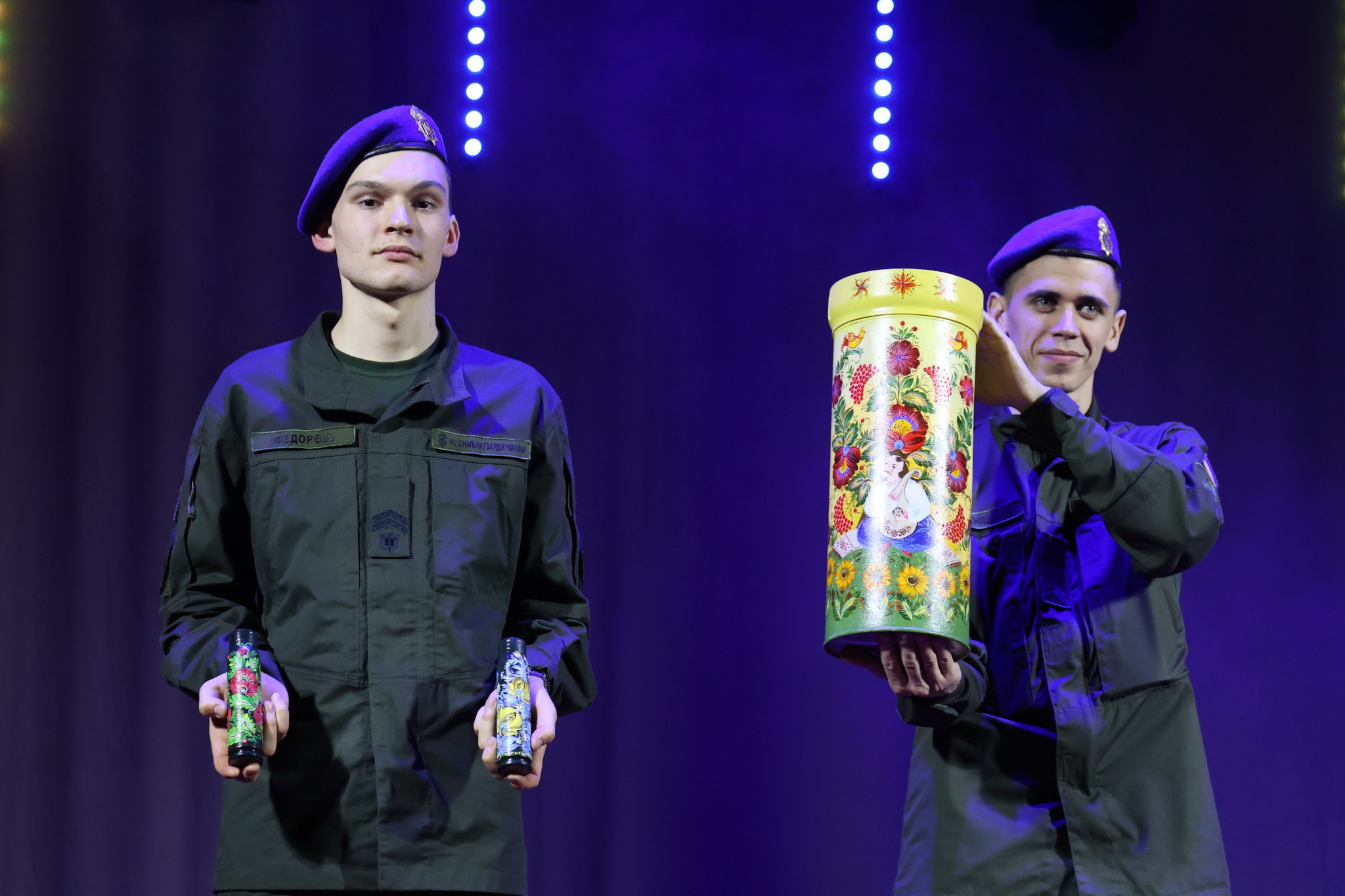 432232946_1031093108544537_6235885004261522254_n