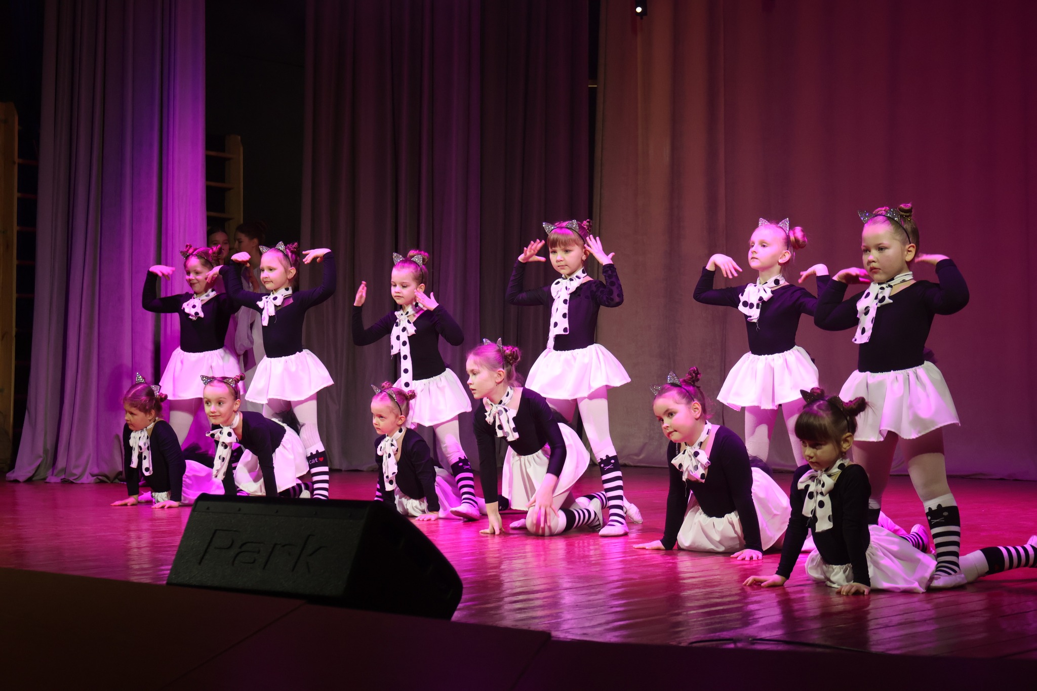 432240685_1031092798544568_5537685945042823636_n