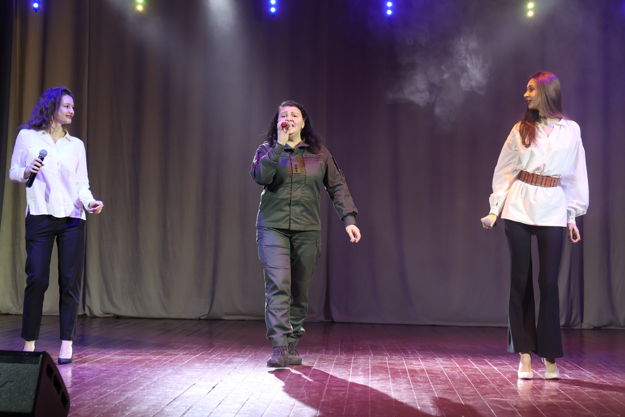 432240733_1031092855211229_1755677598550929483_n