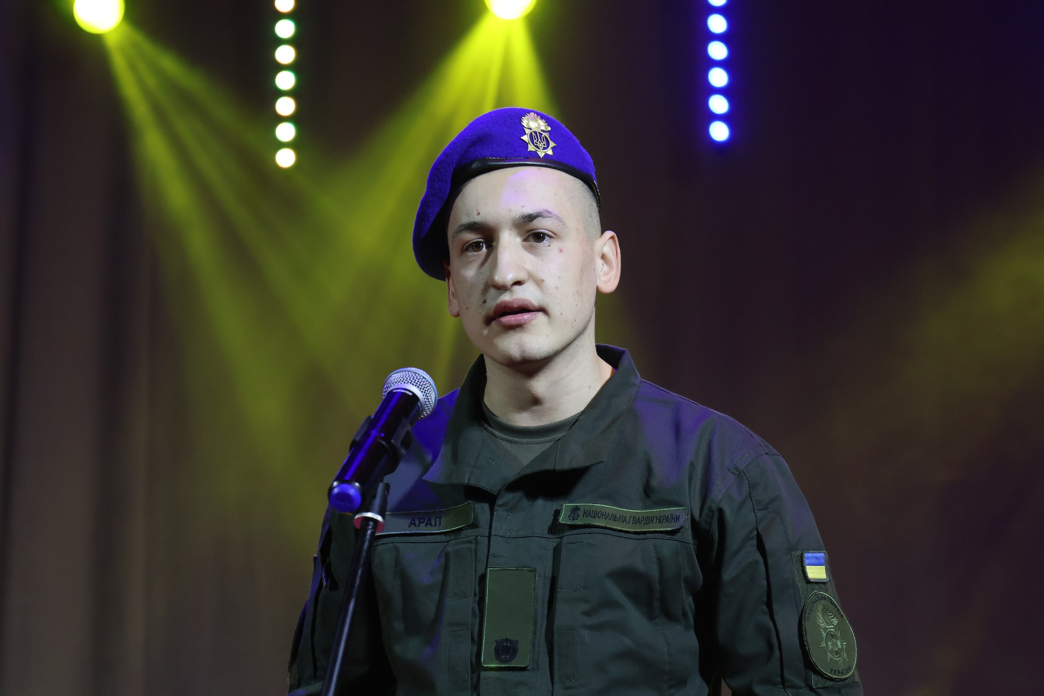 432260930_1031092578544590_3046520938401831287_n