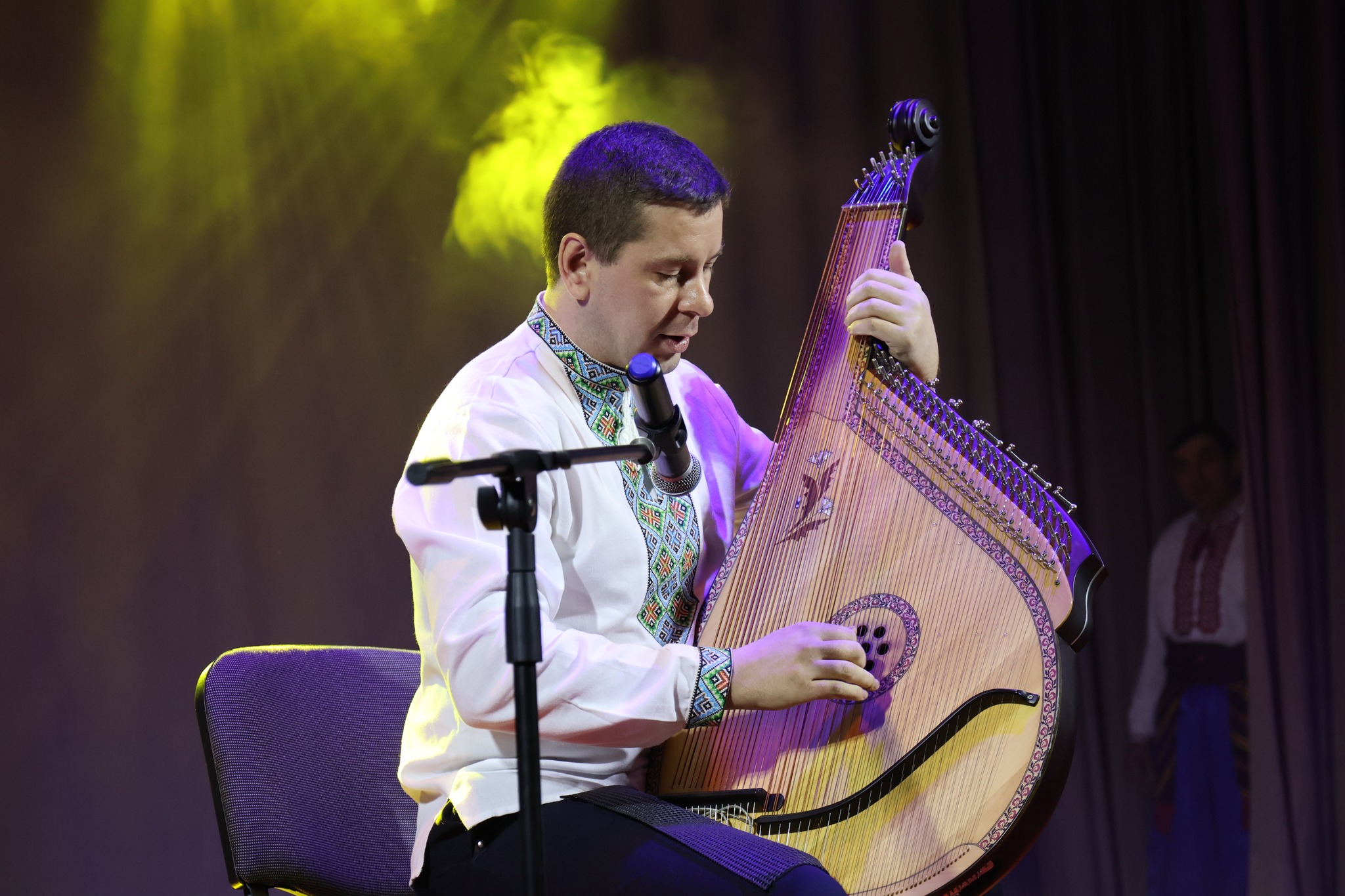 432270607_1031092601877921_644136898419663045_n