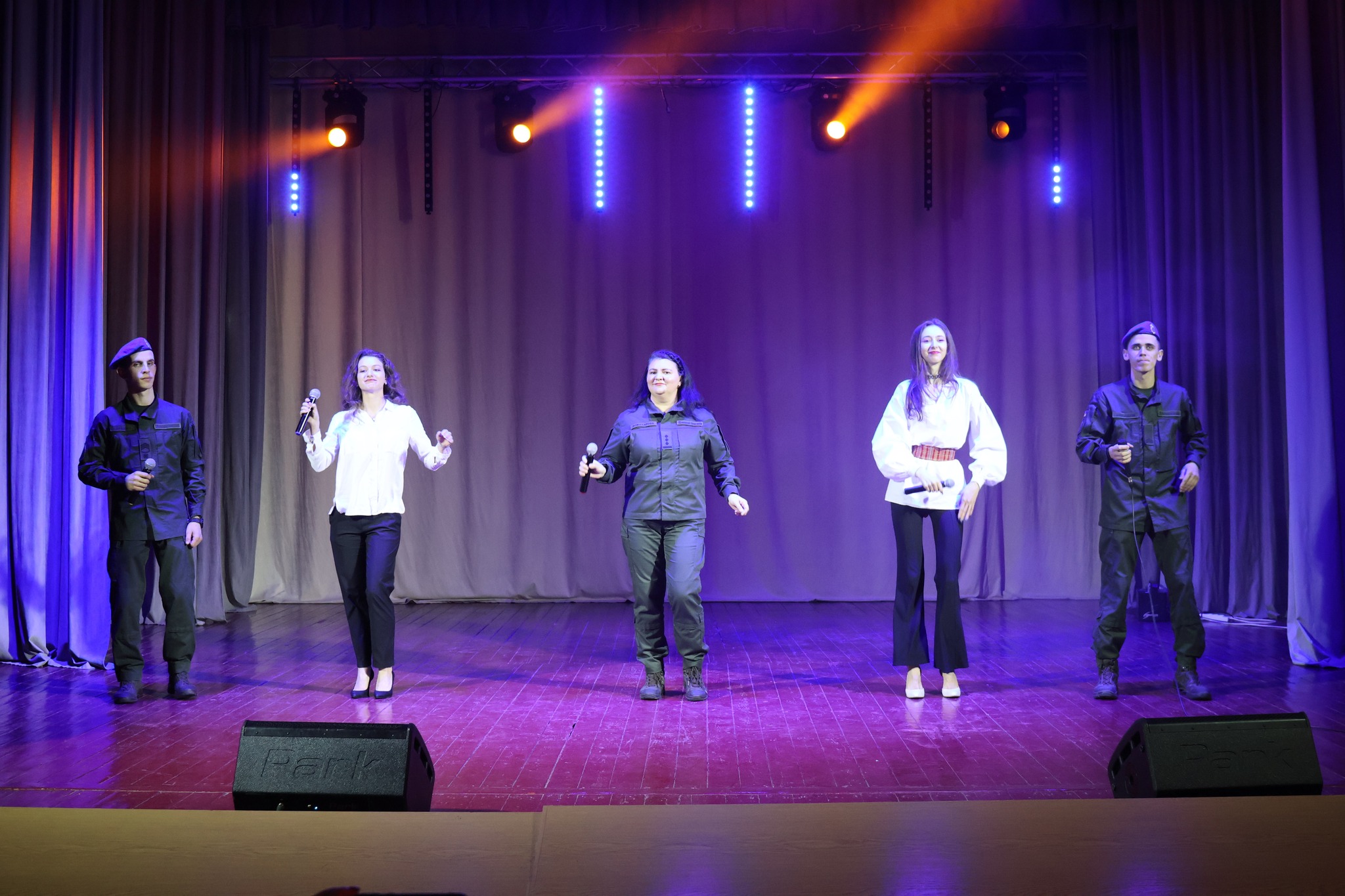 432277546_1031092635211251_2730987387371551175_n