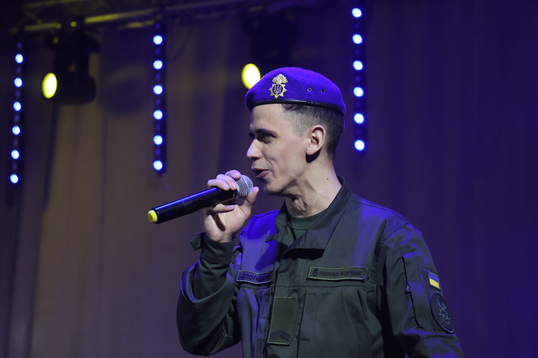 432281198_1031092975211217_4086671549625004317_n