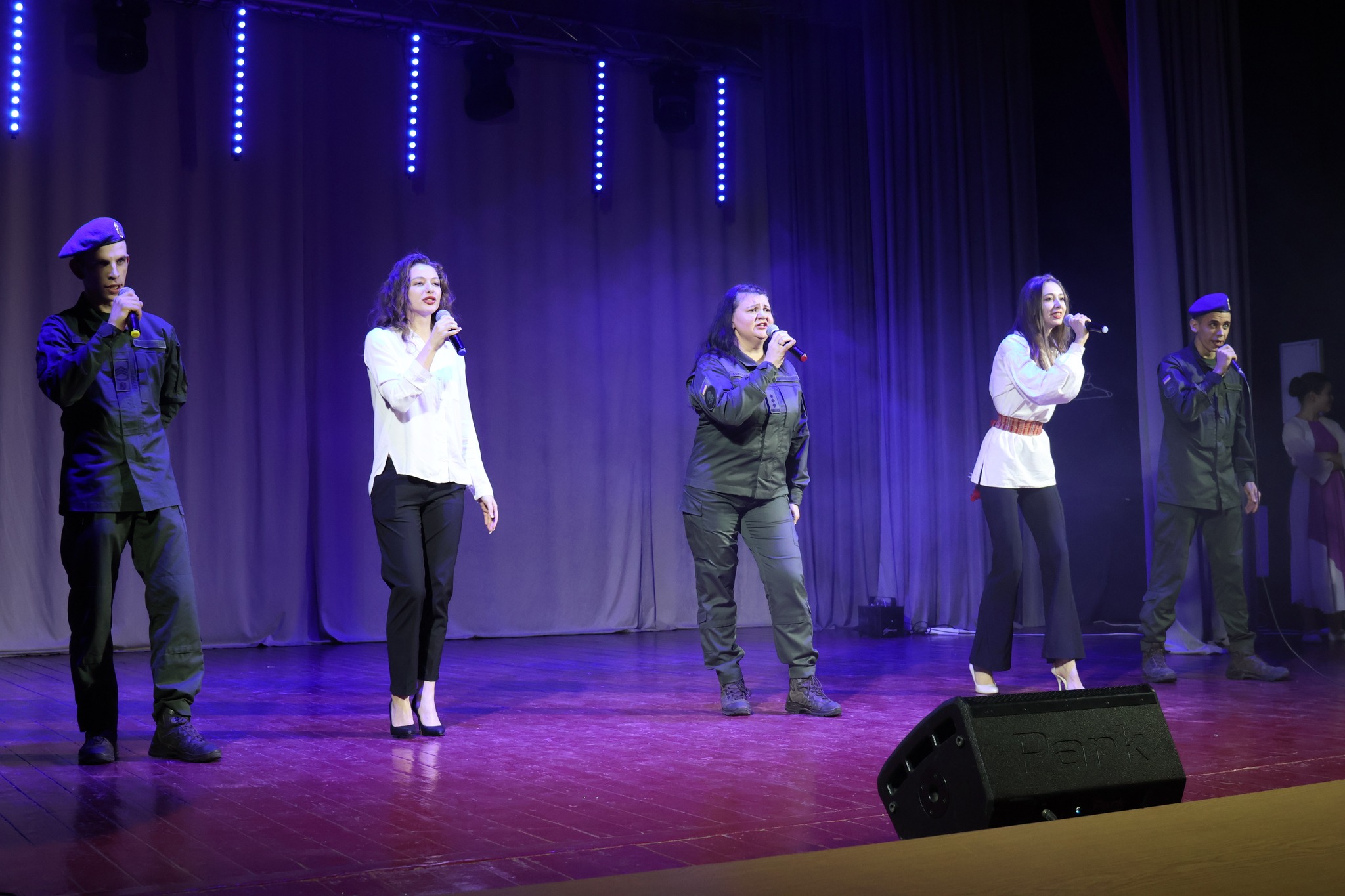 432286476_1031092888544559_1479907709145918285_n