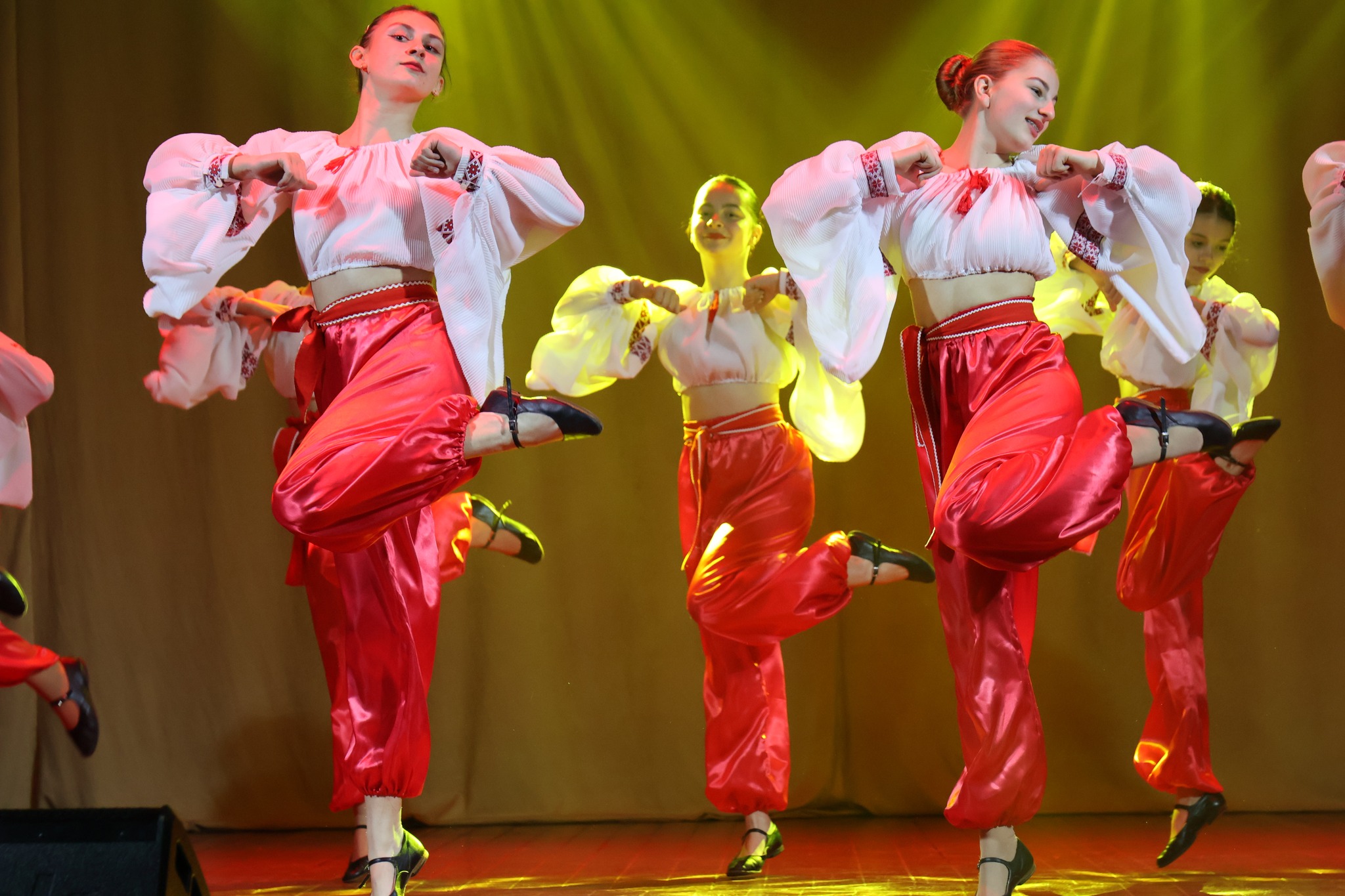 432296766_1031092761877905_7596196851540429912_n