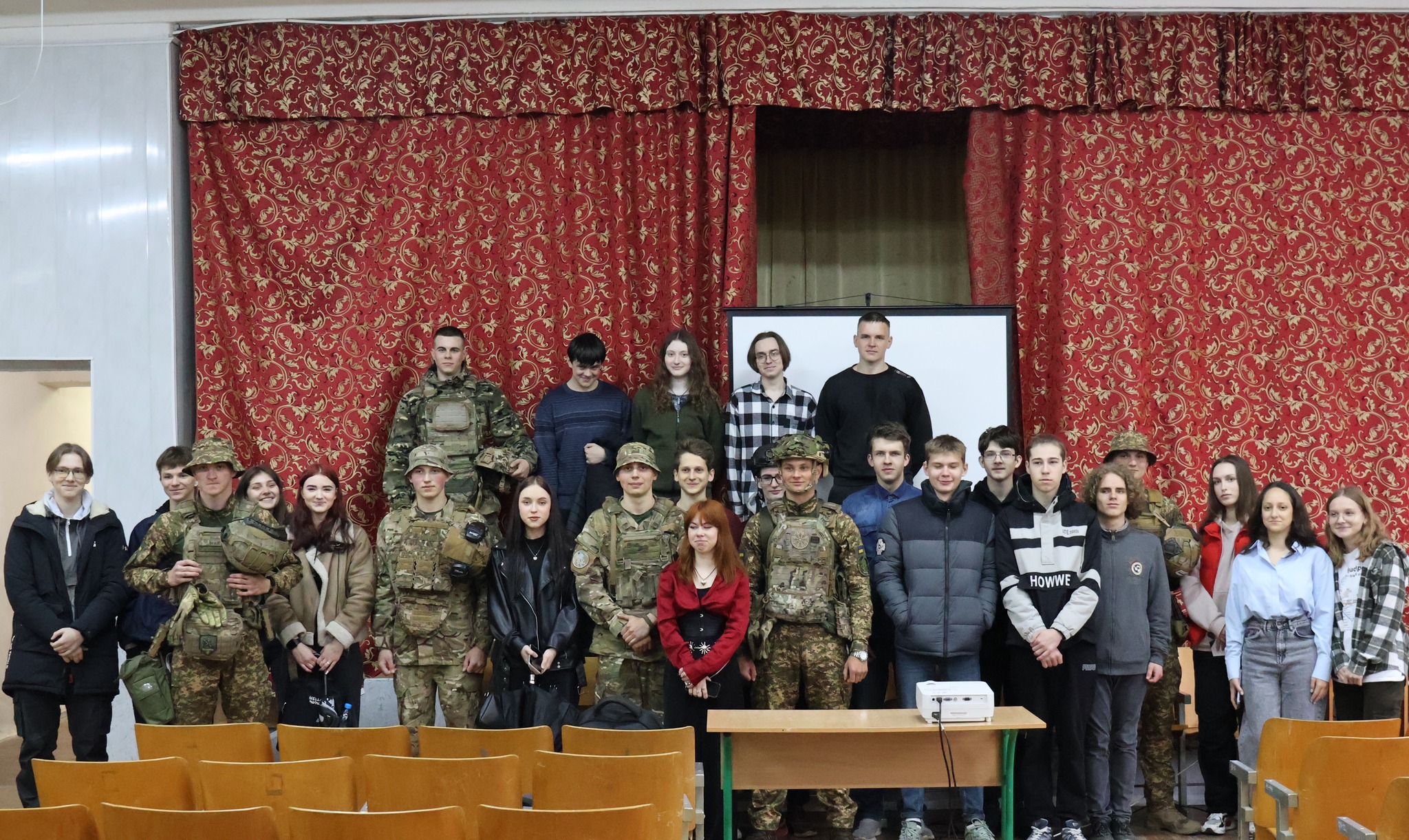 438805989_1064084508578730_5571184823709834057_n