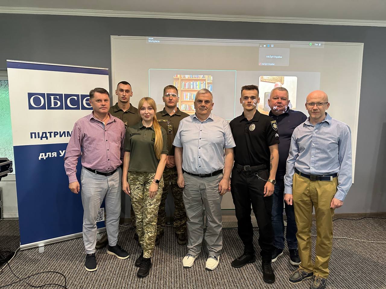 2024-08-06 13.21.15 (2)