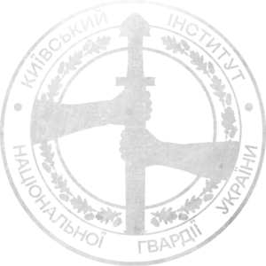 Logo_mob