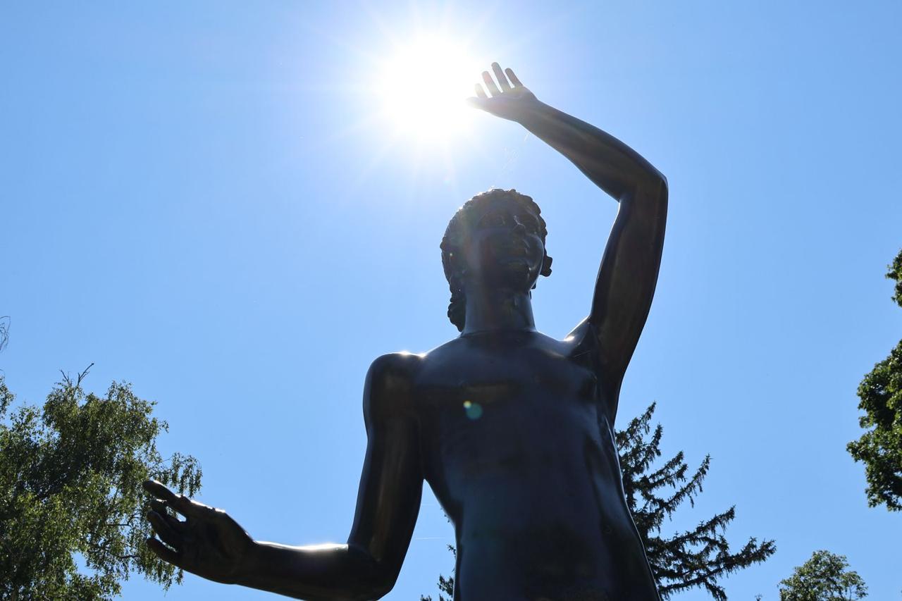 WhatsApp Image 2025-07-05 at 10.44.47 (1)