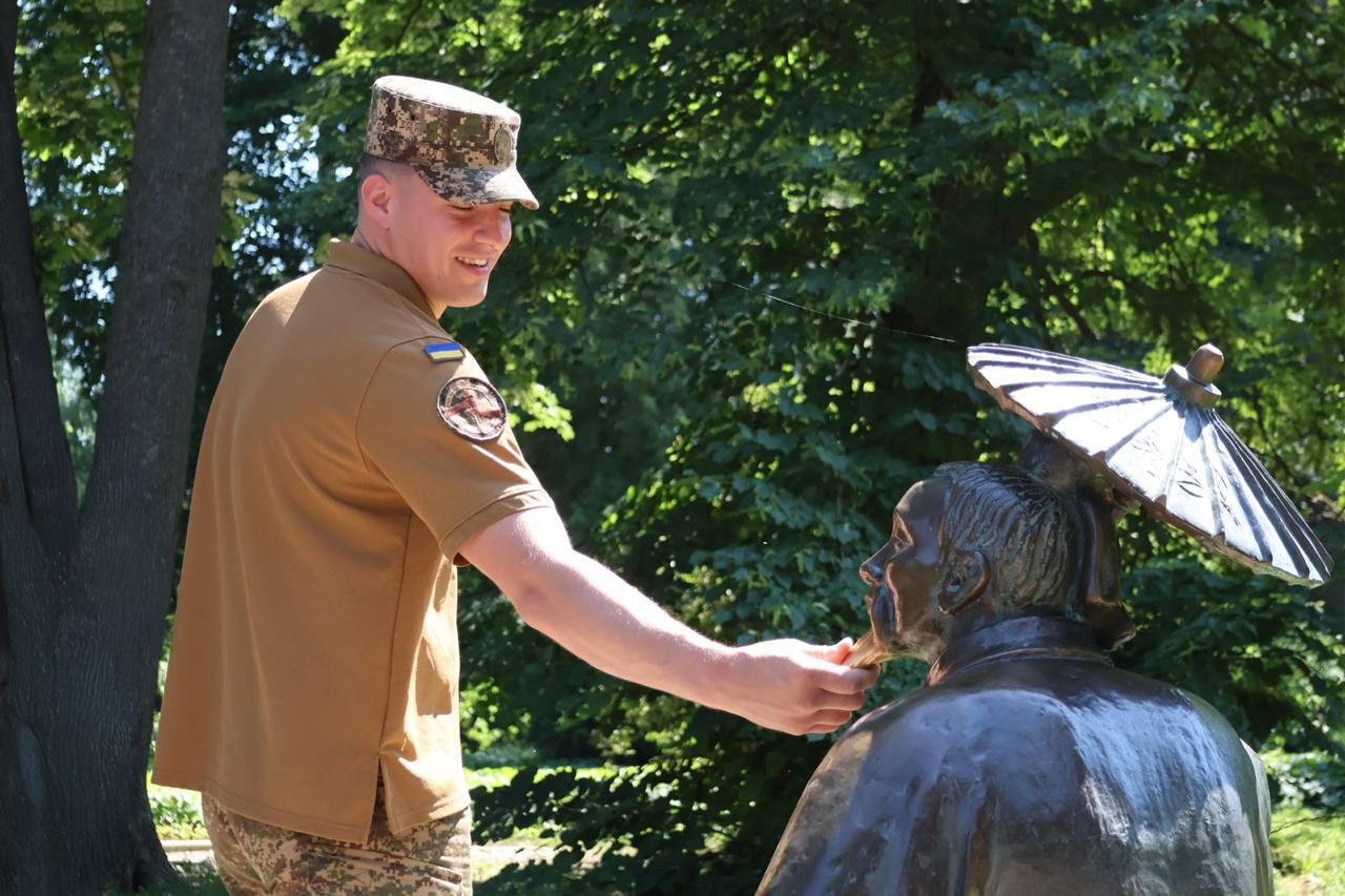 WhatsApp Image 2025-07-05 at 10.44.47 (2)