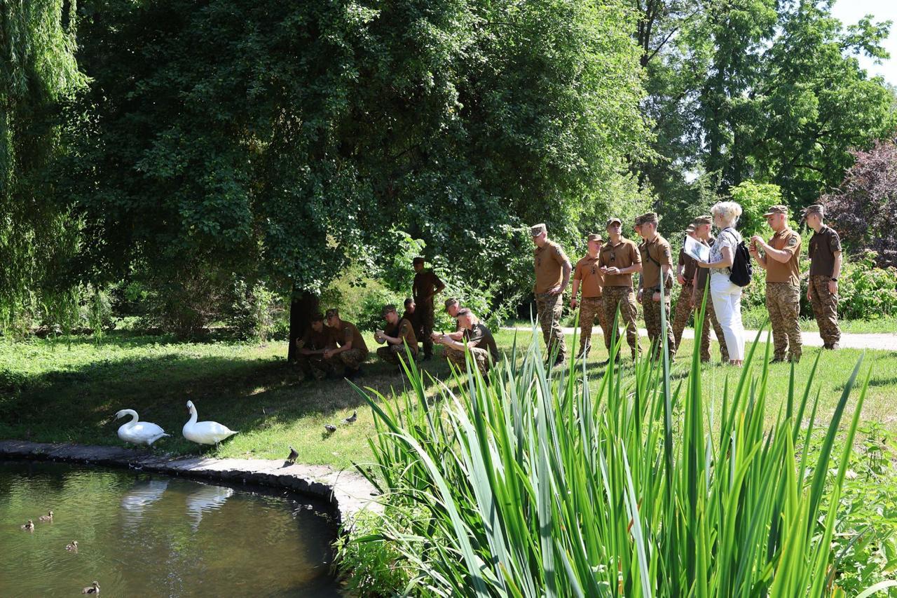 WhatsApp Image 2025-07-05 at 10.44.47 (3)