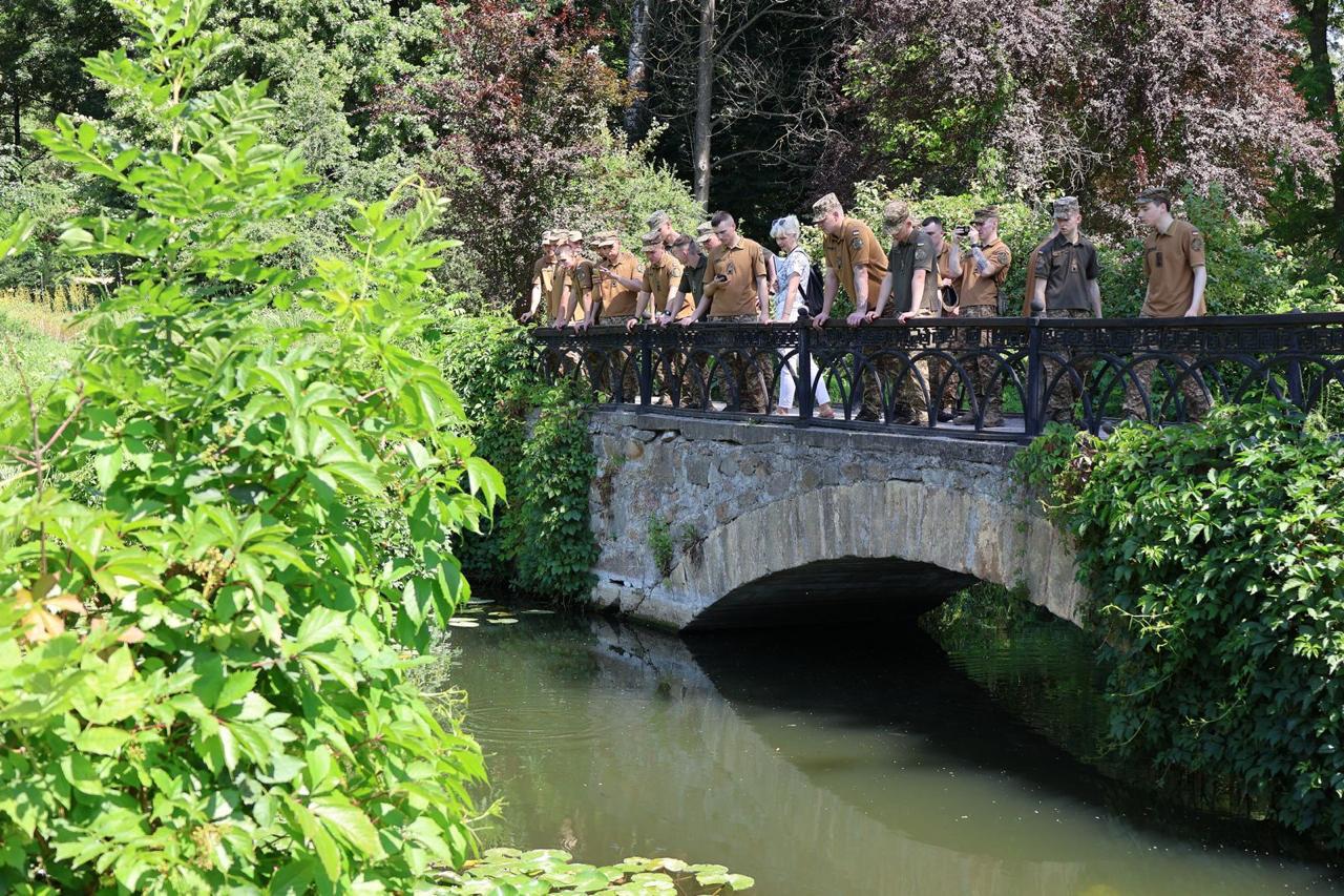 WhatsApp Image 2025-07-05 at 10.44.47 (4)