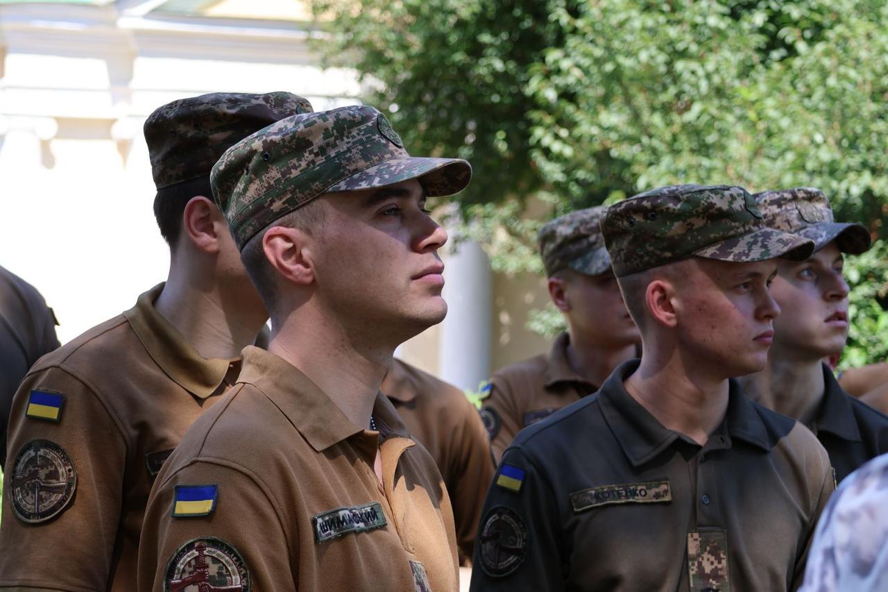 WhatsApp Image 2025-07-05 at 10.44.47