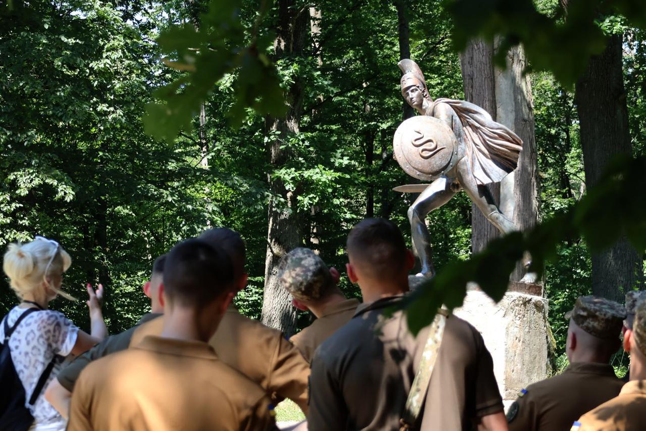 WhatsApp Image 2025-07-05 at 10.44.48 (1)