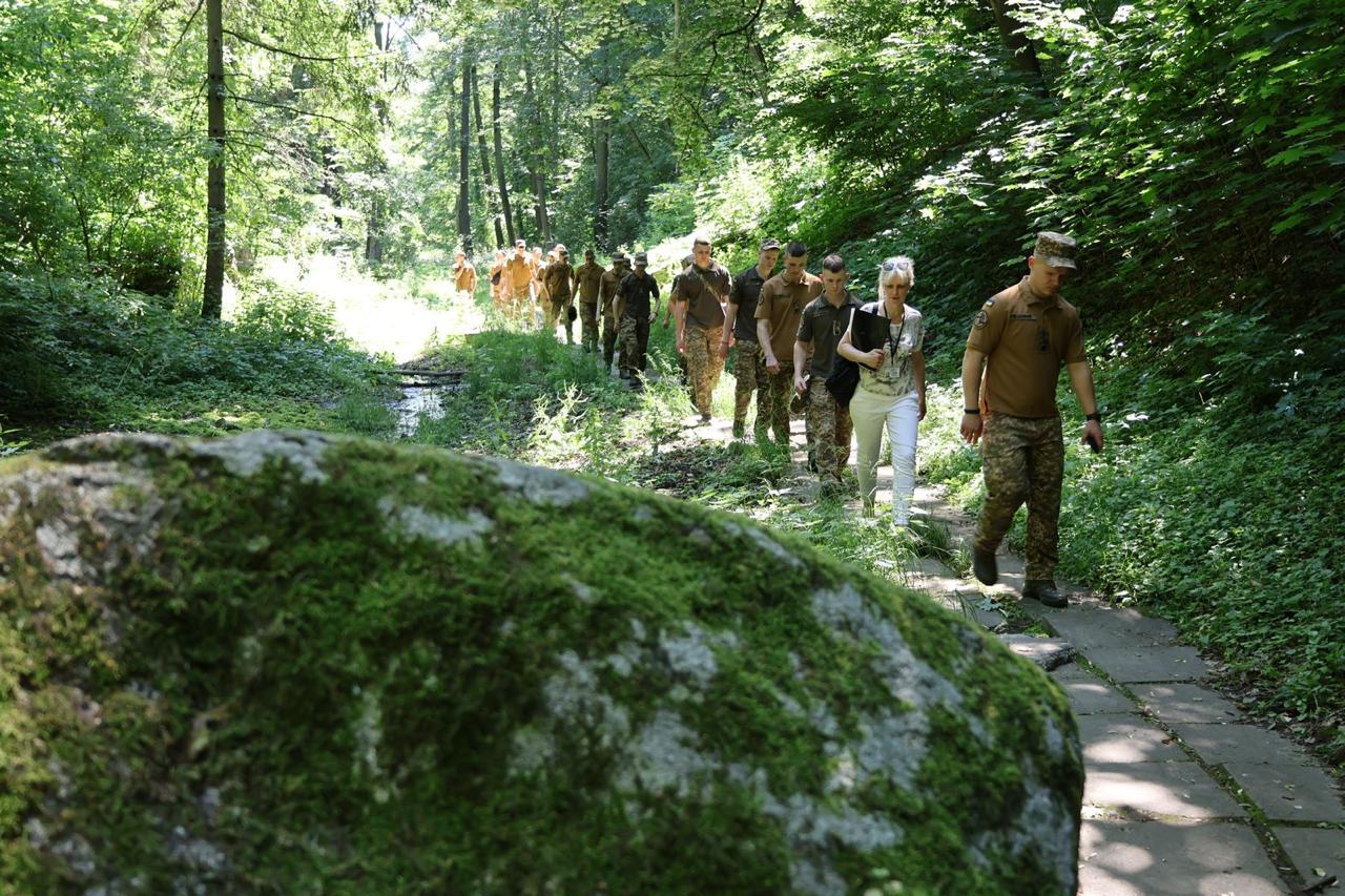 WhatsApp Image 2025-07-05 at 10.44.48 (3)