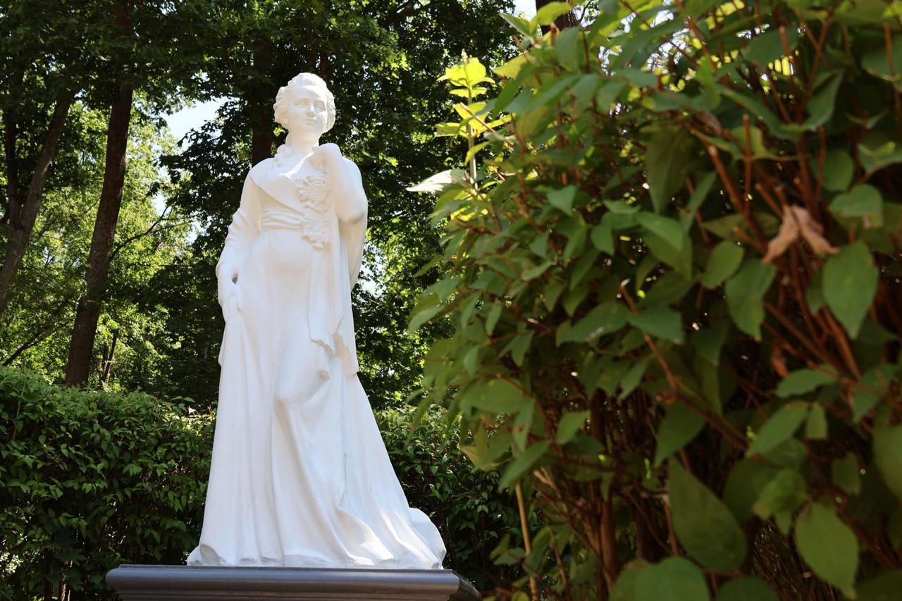 WhatsApp Image 2025-07-05 at 10.44.48 (4)