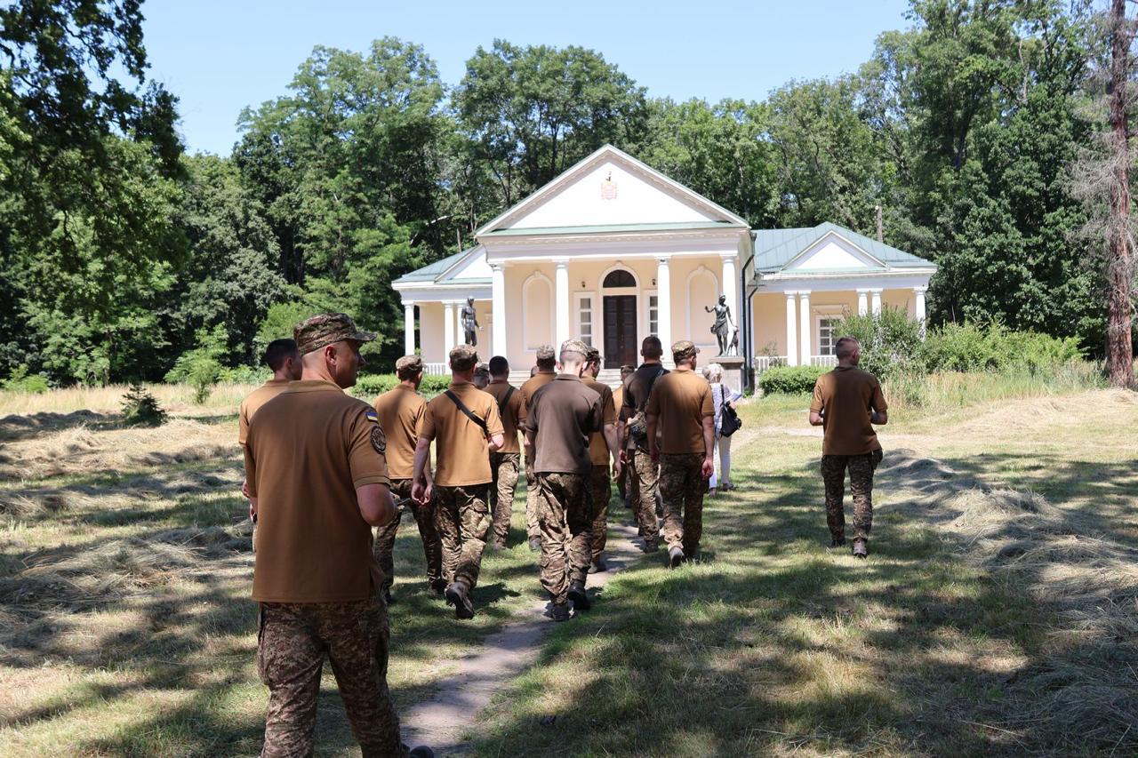 WhatsApp Image 2025-07-05 at 10.44.48 (5)