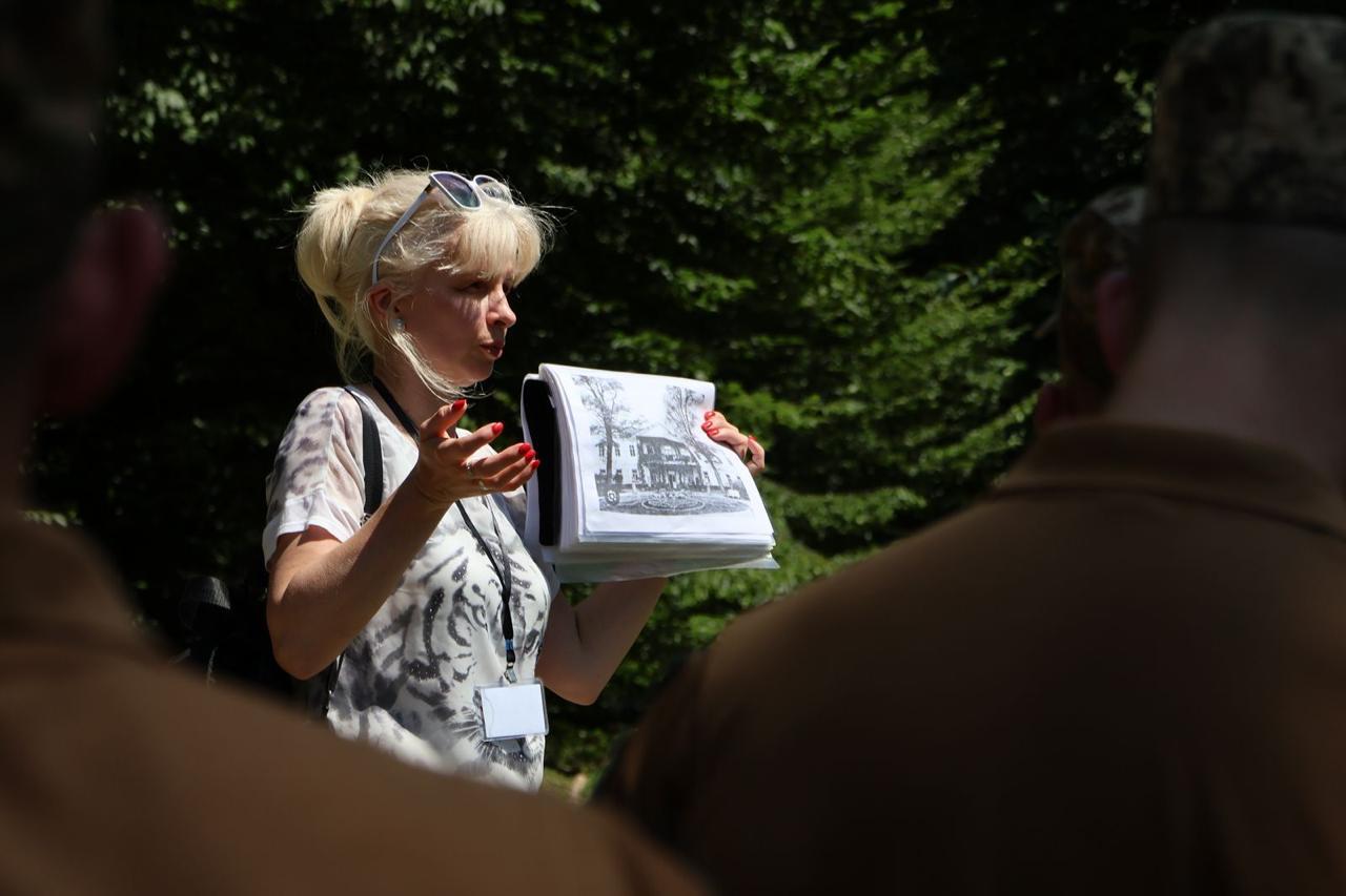 WhatsApp Image 2025-07-05 at 10.44.48 (6)