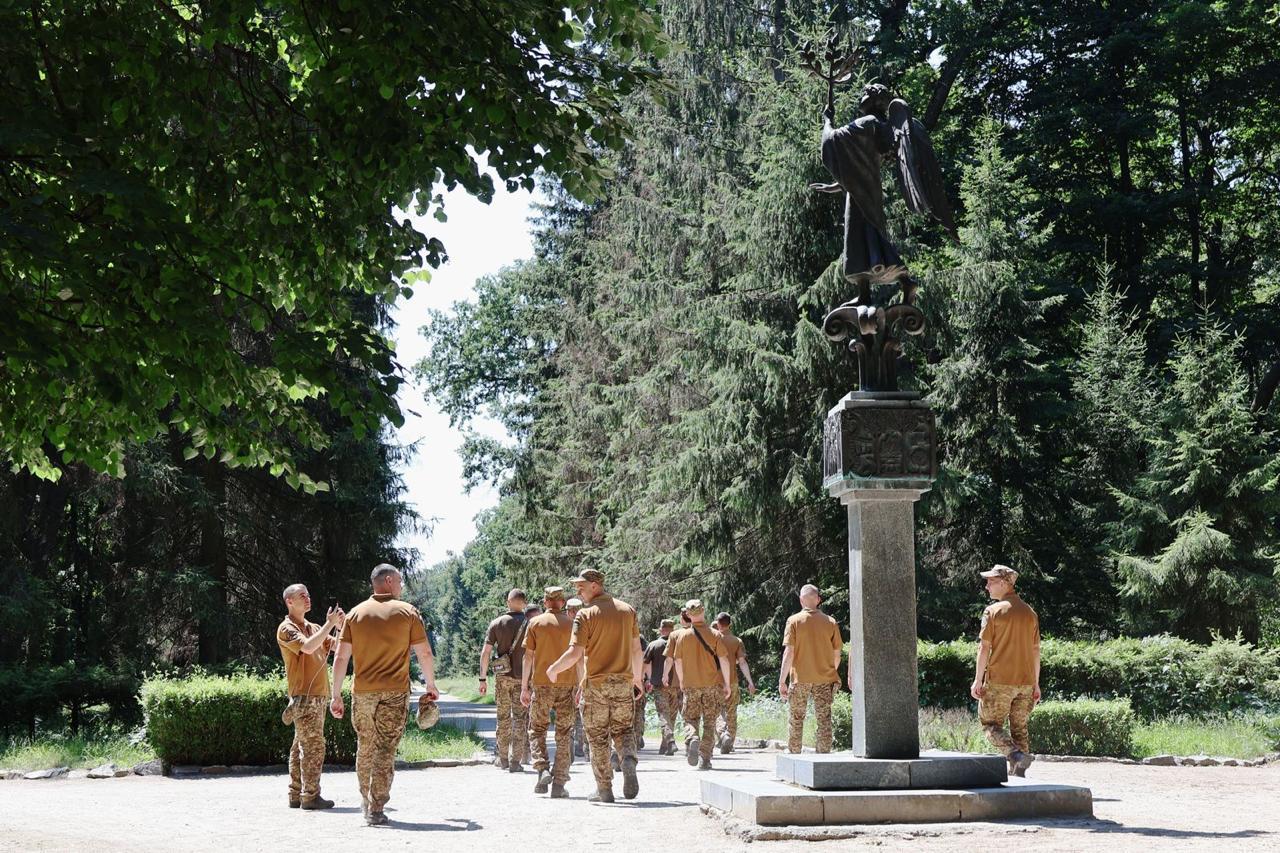 WhatsApp Image 2025-07-05 at 10.44.48 (7)