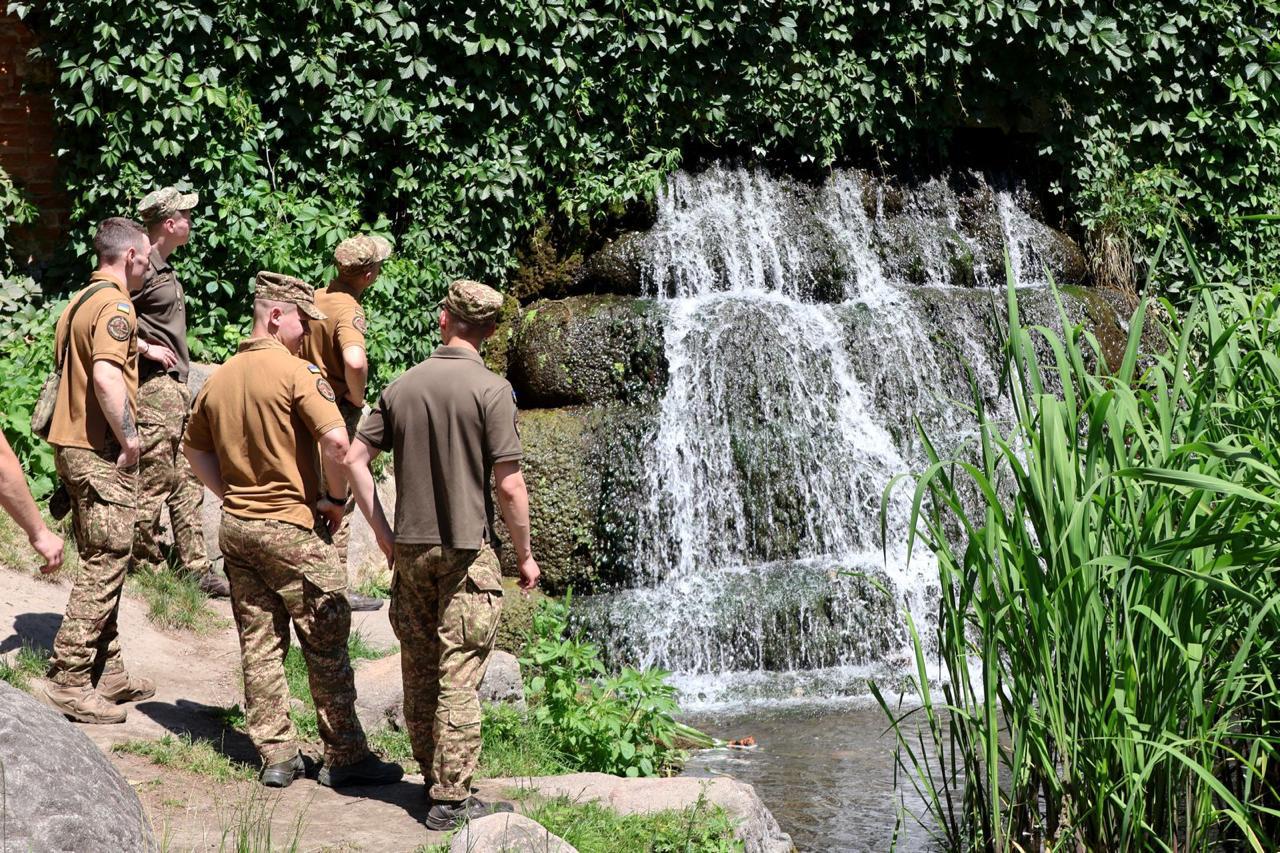 WhatsApp Image 2025-07-05 at 10.44.48