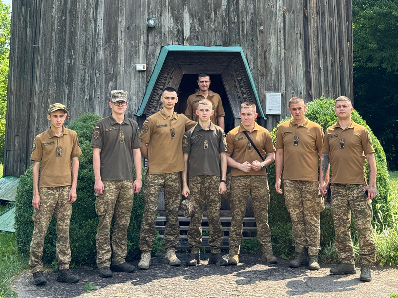 Зображення WhatsApp, дата_ 2025-07-11 о 09.26.37_131448f5