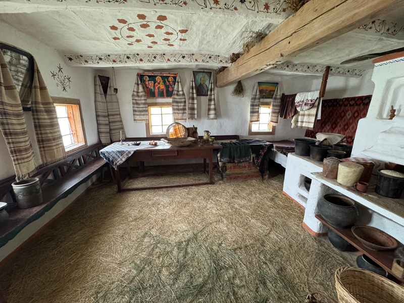 Зображення WhatsApp, дата_ 2025-07-11 о 09.26.39_efd8abe9