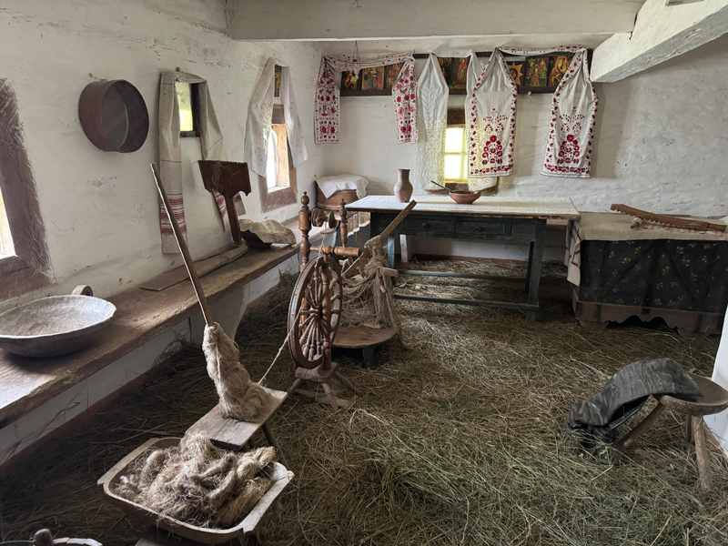 Зображення WhatsApp, дата_ 2025-07-11 о 09.26.44_7f9030a7